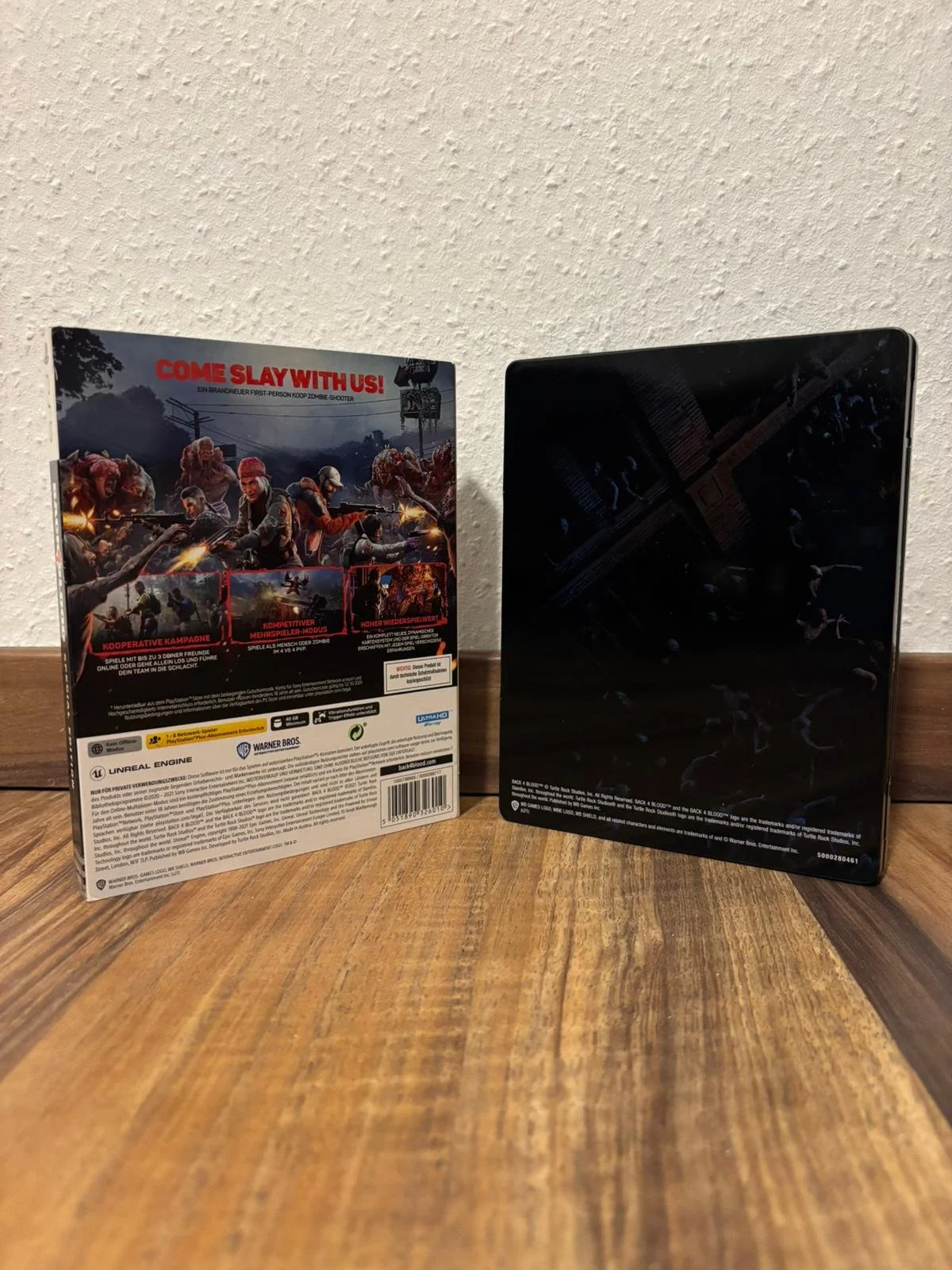 WhatsApp Image 2025-11-12 at 19.50.23.jpeg