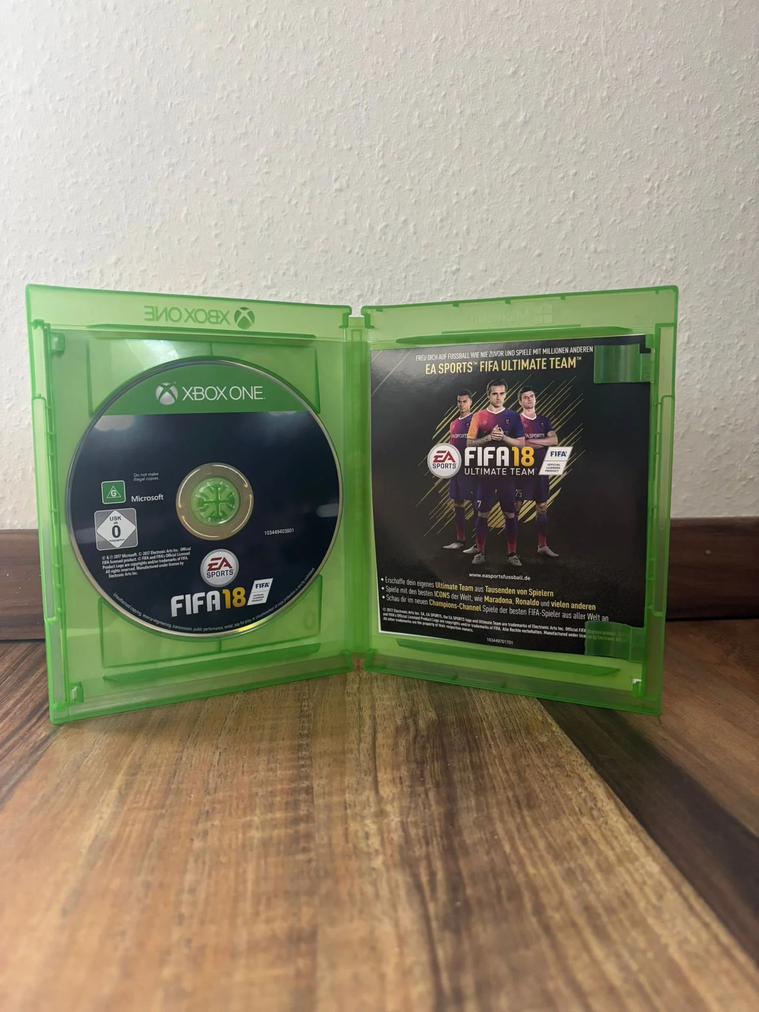 WhatsApp Image 2025-12-06 at 11.49.19.jpeg