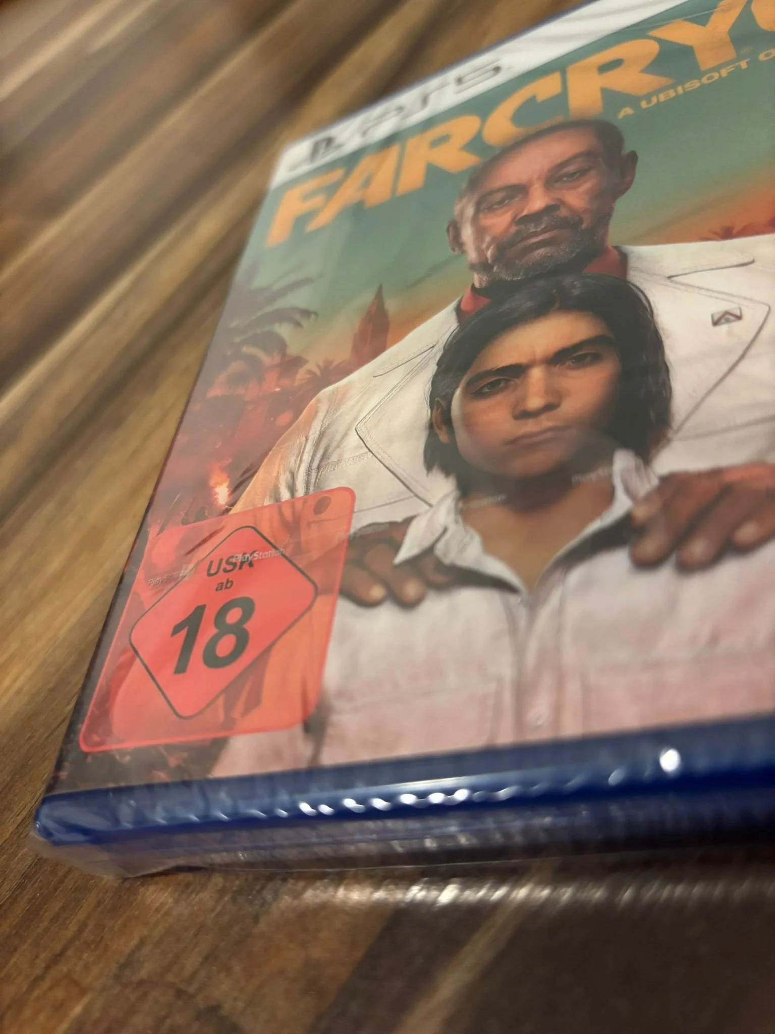 WhatsApp Image 2025-11-12 at 19.44.45 (3).jpeg