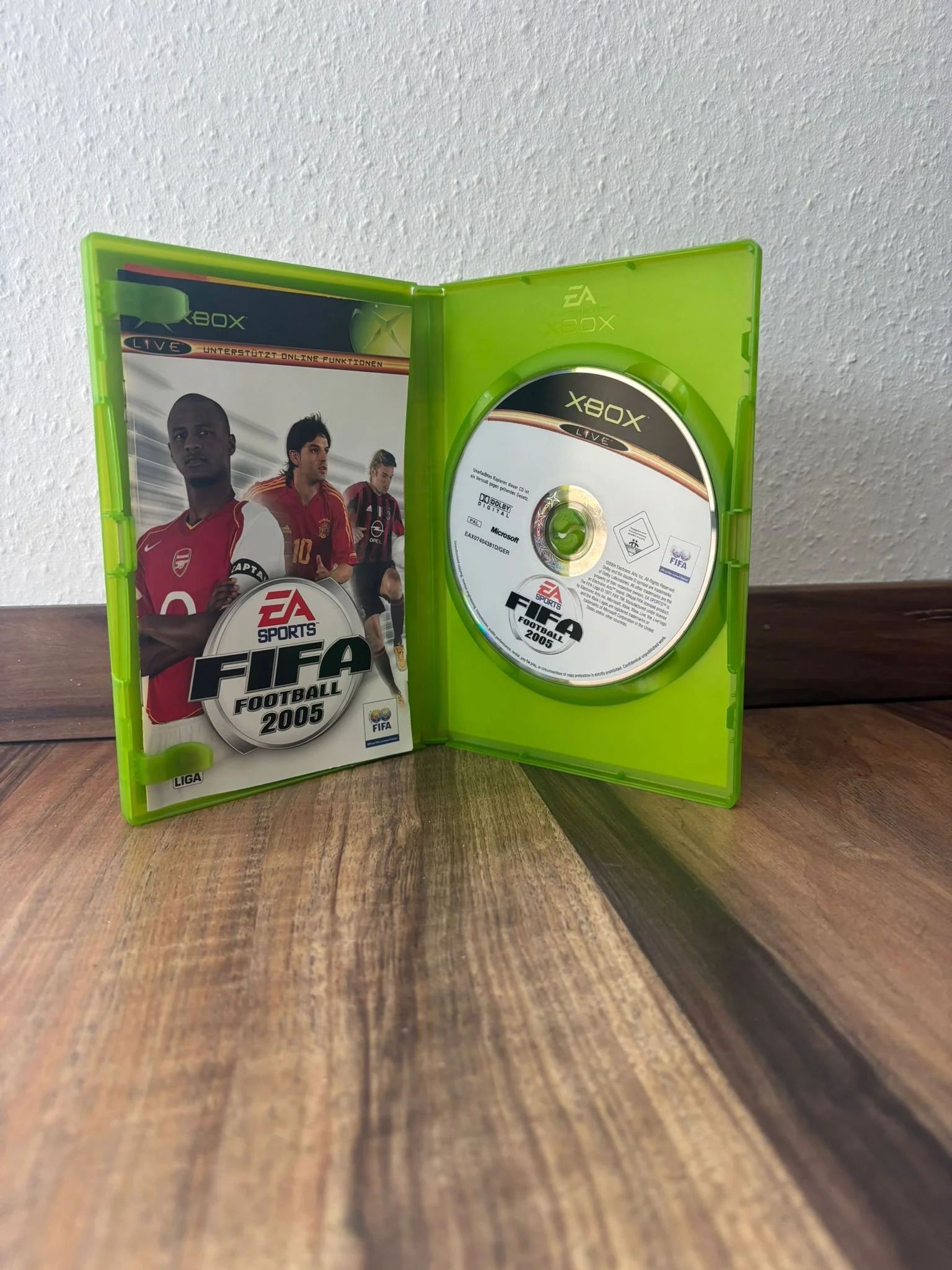 WhatsApp Image 2025-12-06 at 12.12.37 (1).jpeg