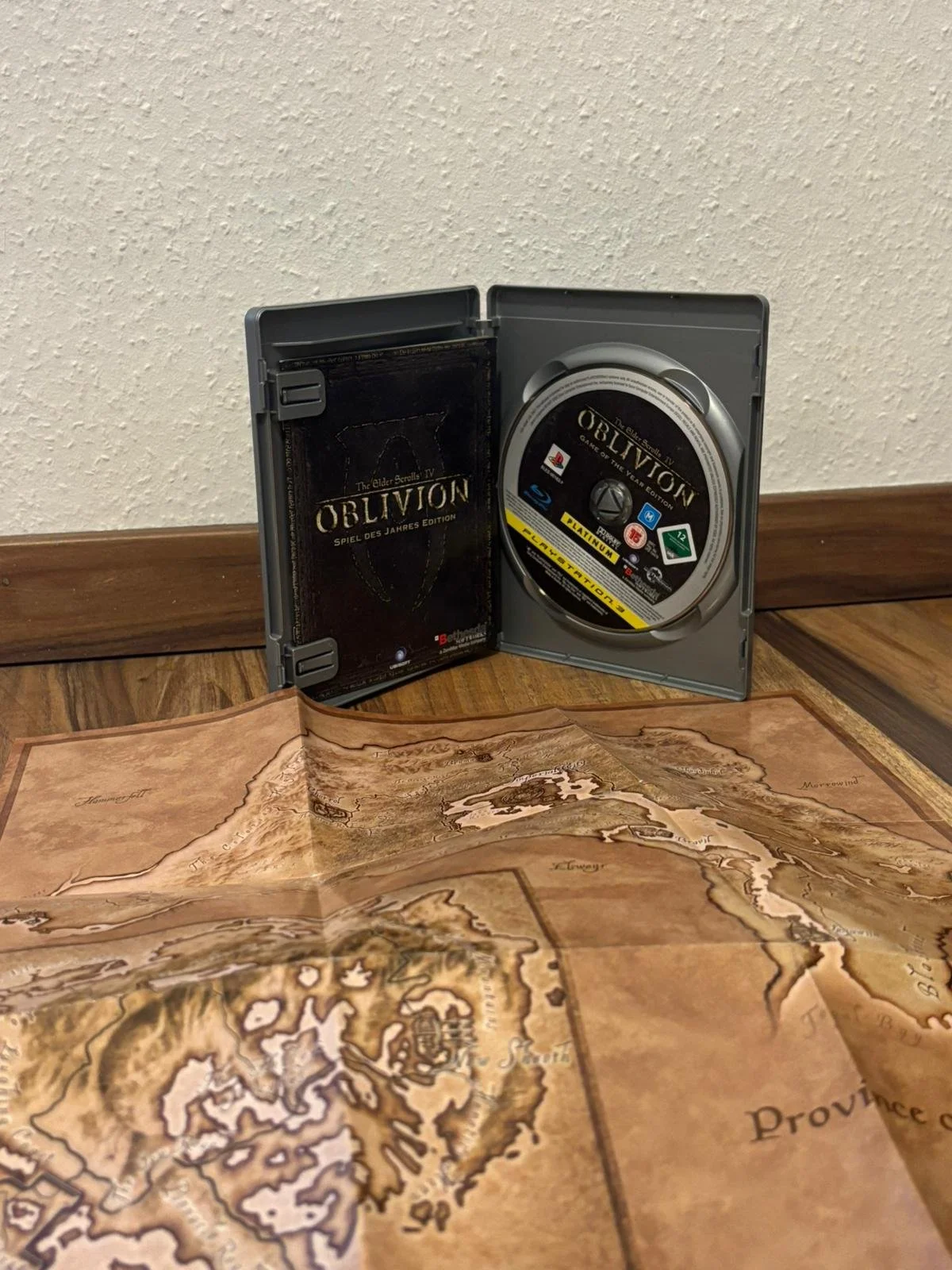 WhatsApp Image 2025-11-17 at 17.05.23 (3).jpeg