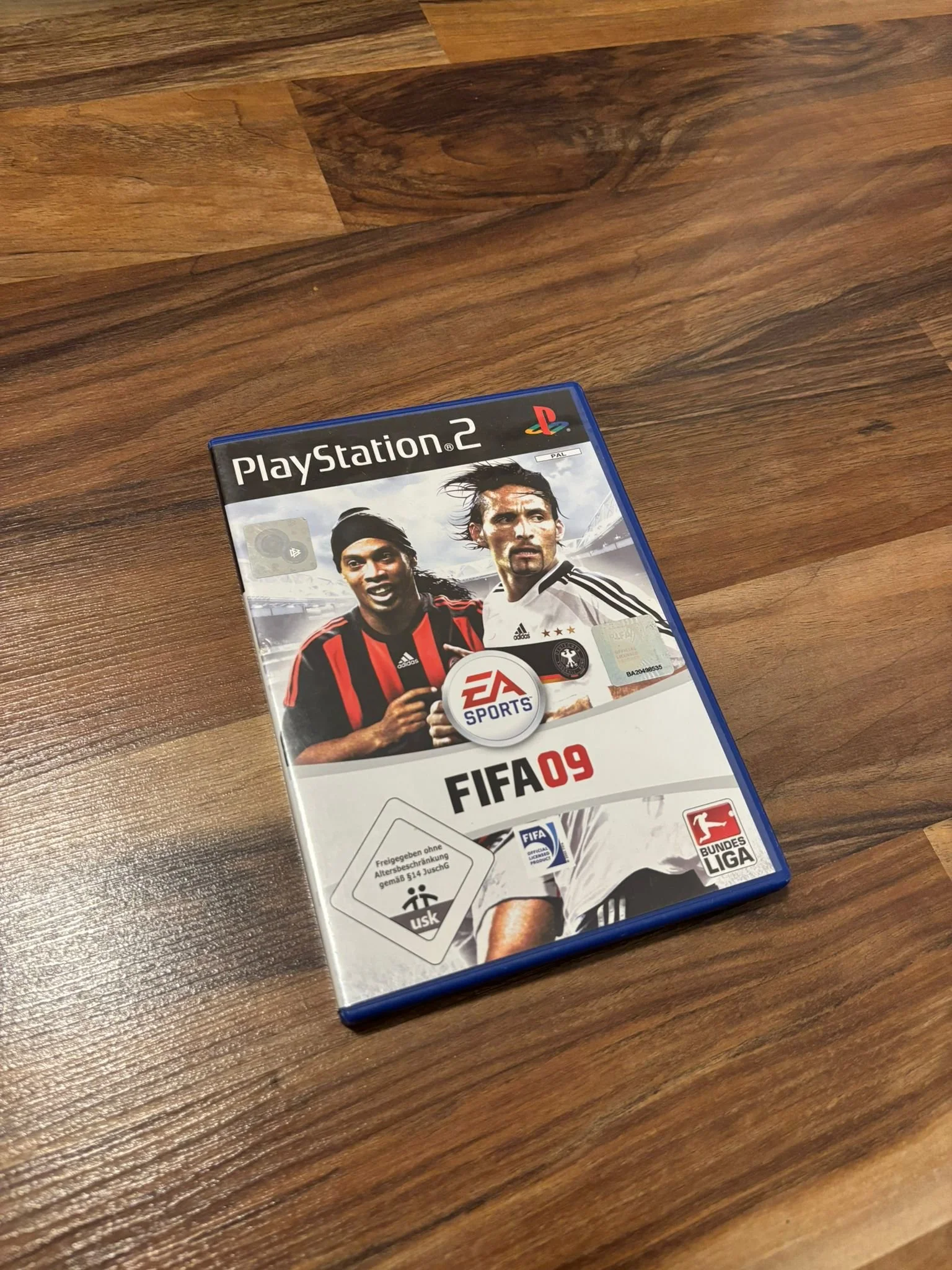 WhatsApp Image 2025-11-13 at 18.13.45 (1).jpeg