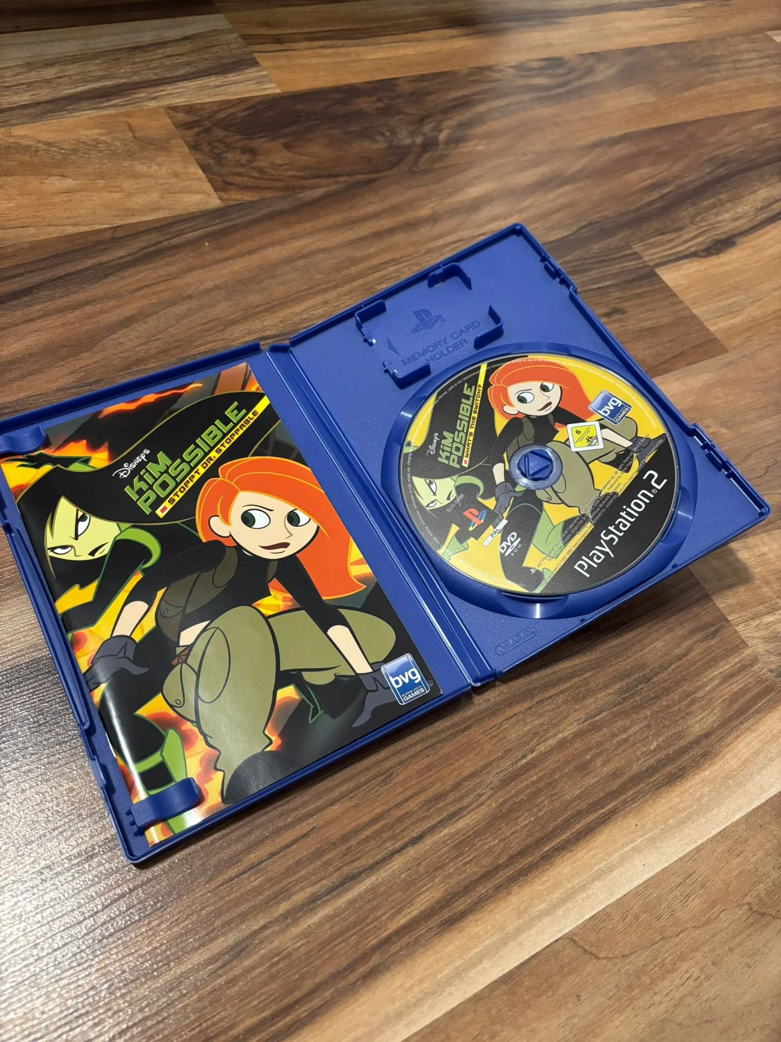 WhatsApp Image 2025-11-13 at 18.13.44 (1).jpeg