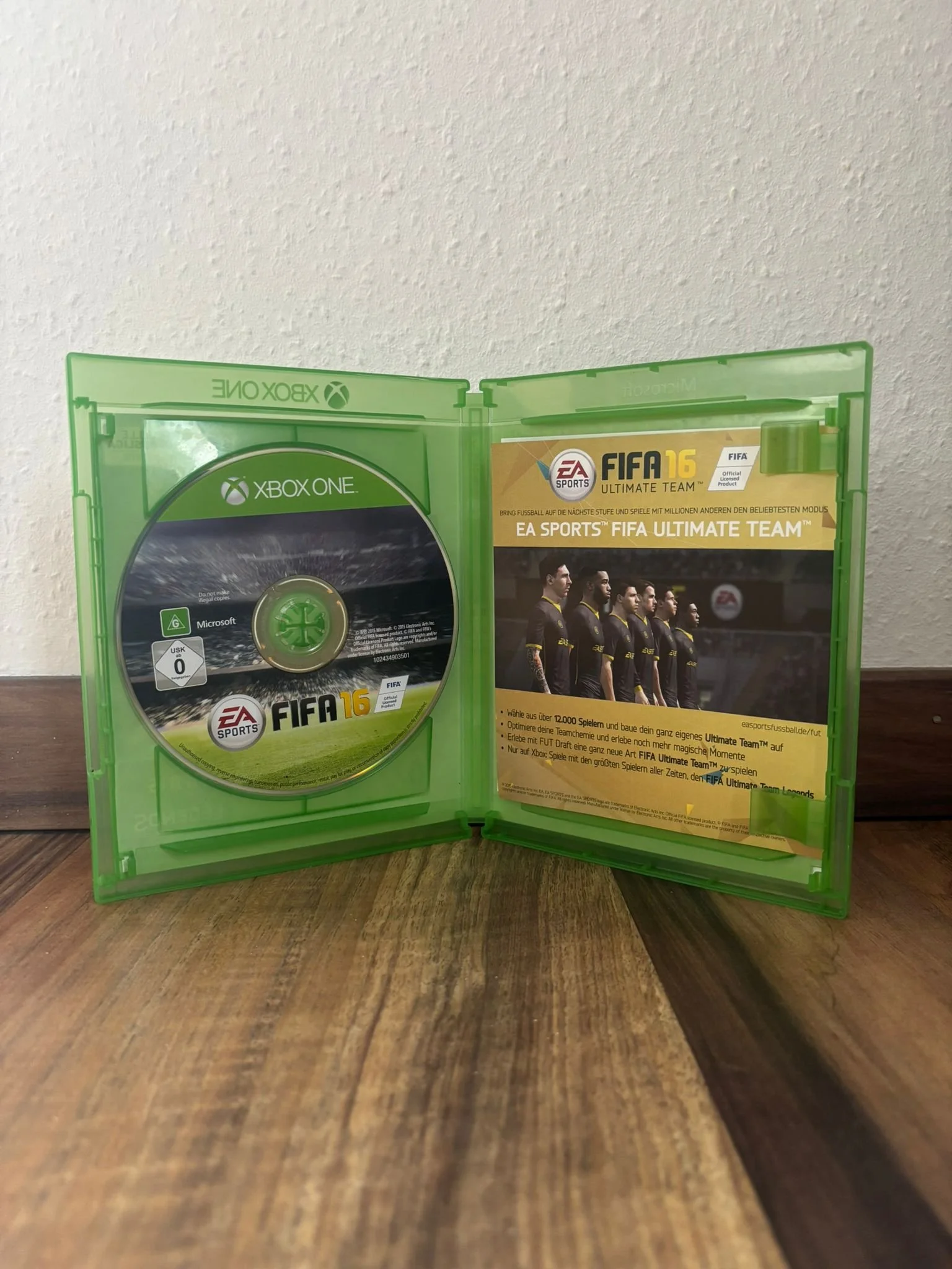 WhatsApp Image 2025-12-06 at 11.49.33 (1).jpeg