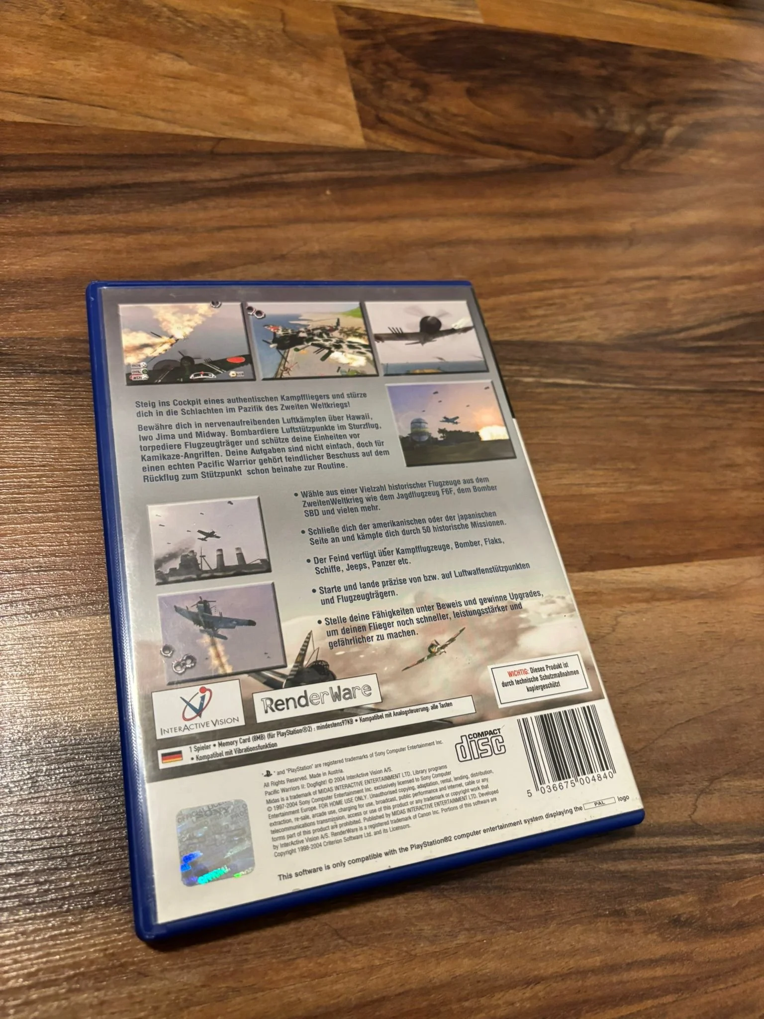 WhatsApp Image 2025-11-13 at 18.13.47 (3).jpeg