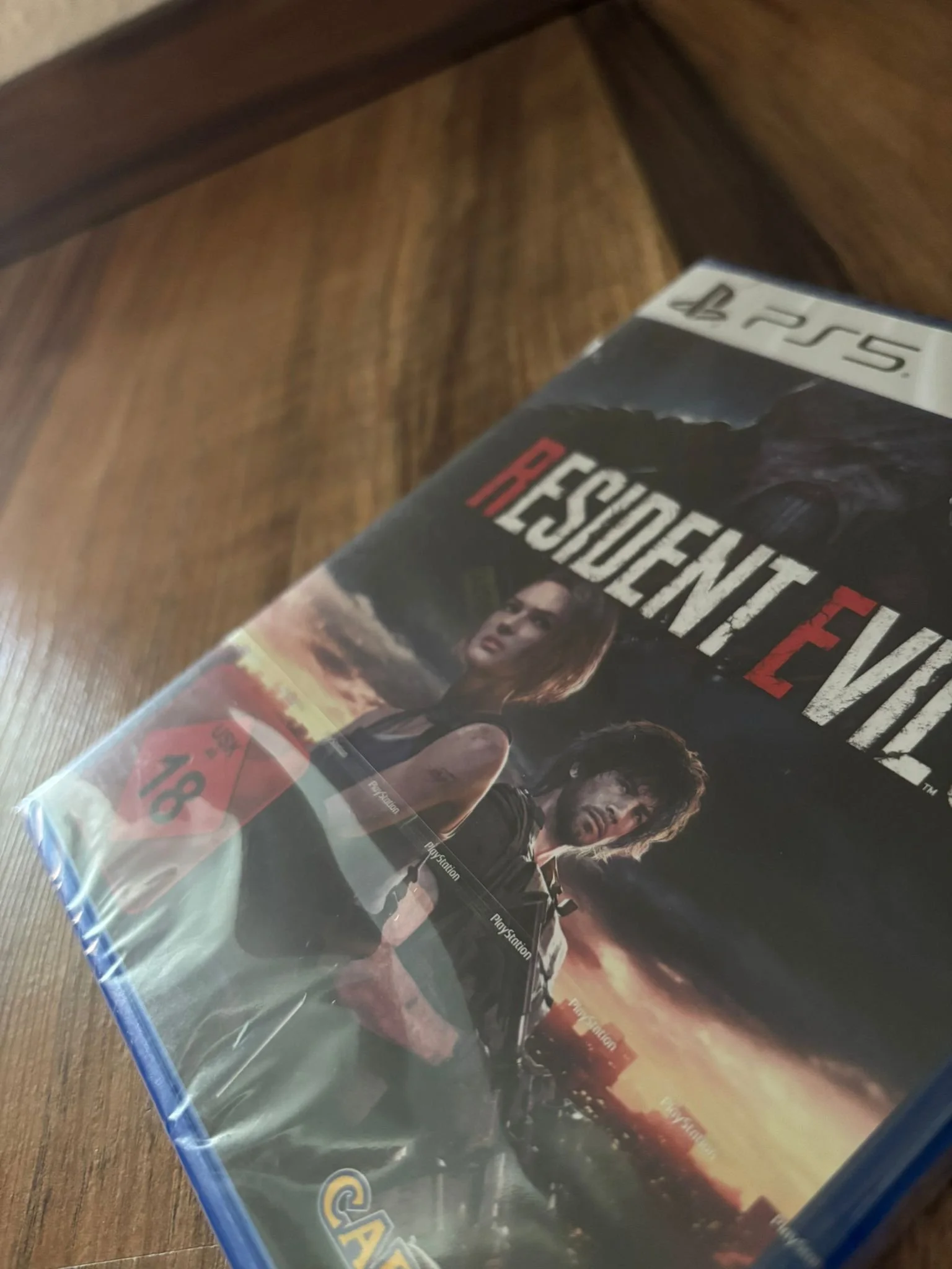 WhatsApp Image 2025-12-09 at 12.37.38 (2).jpeg