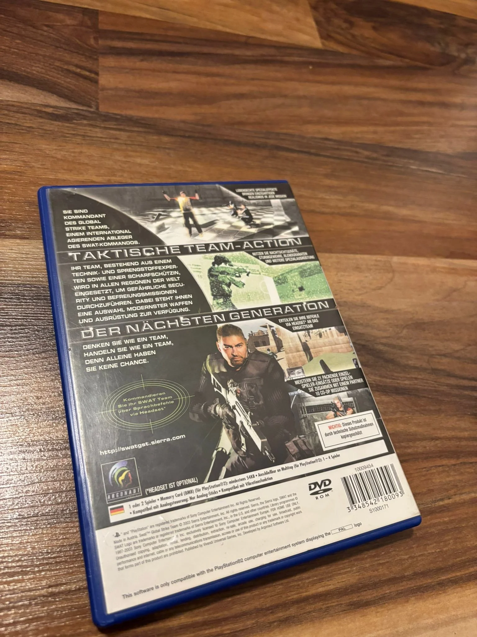 WhatsApp Image 2025-11-13 at 18.14.34 (2).jpeg