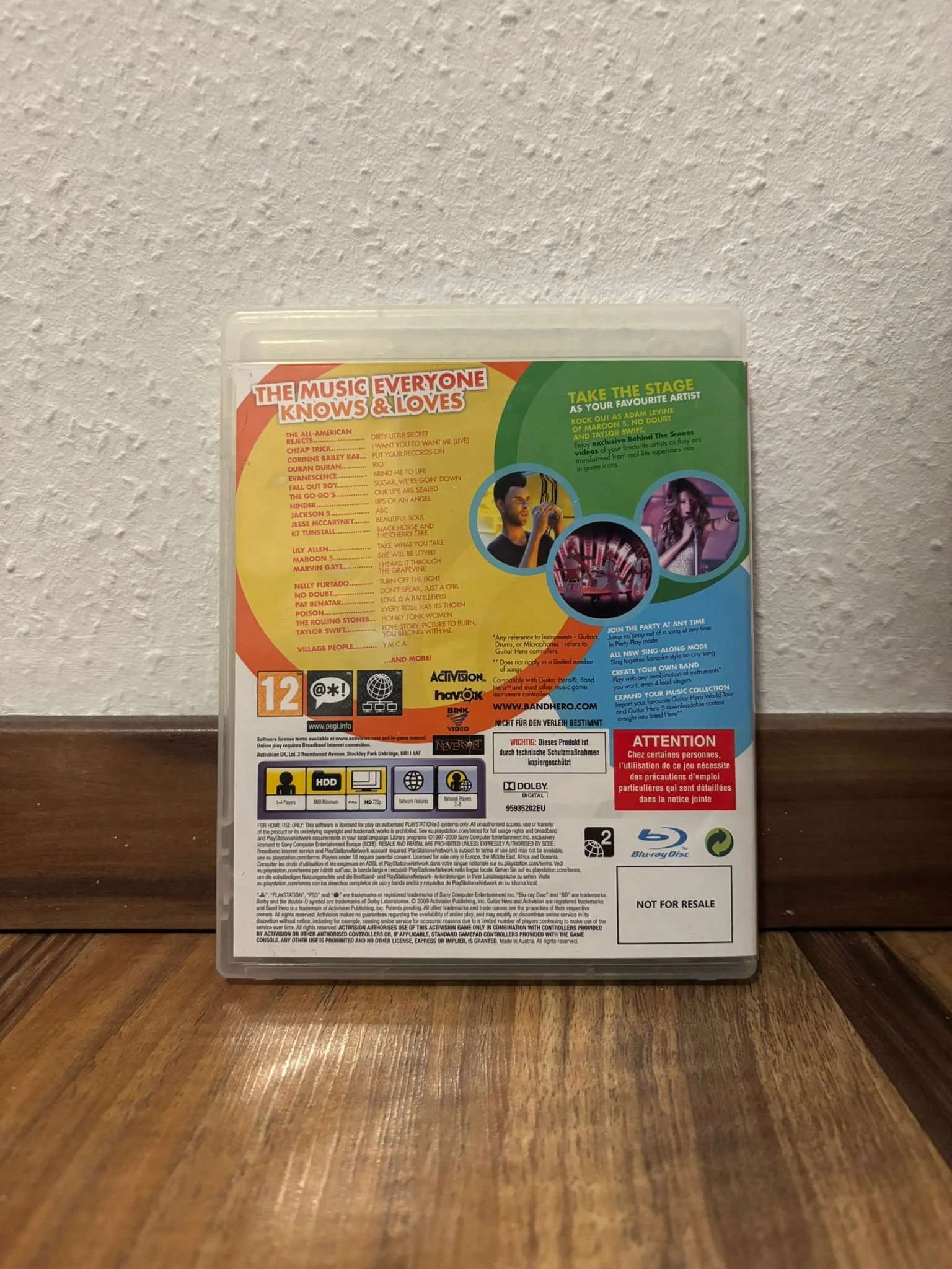 WhatsApp Image 2025-10-23 at 09.59.03 (2).jpeg