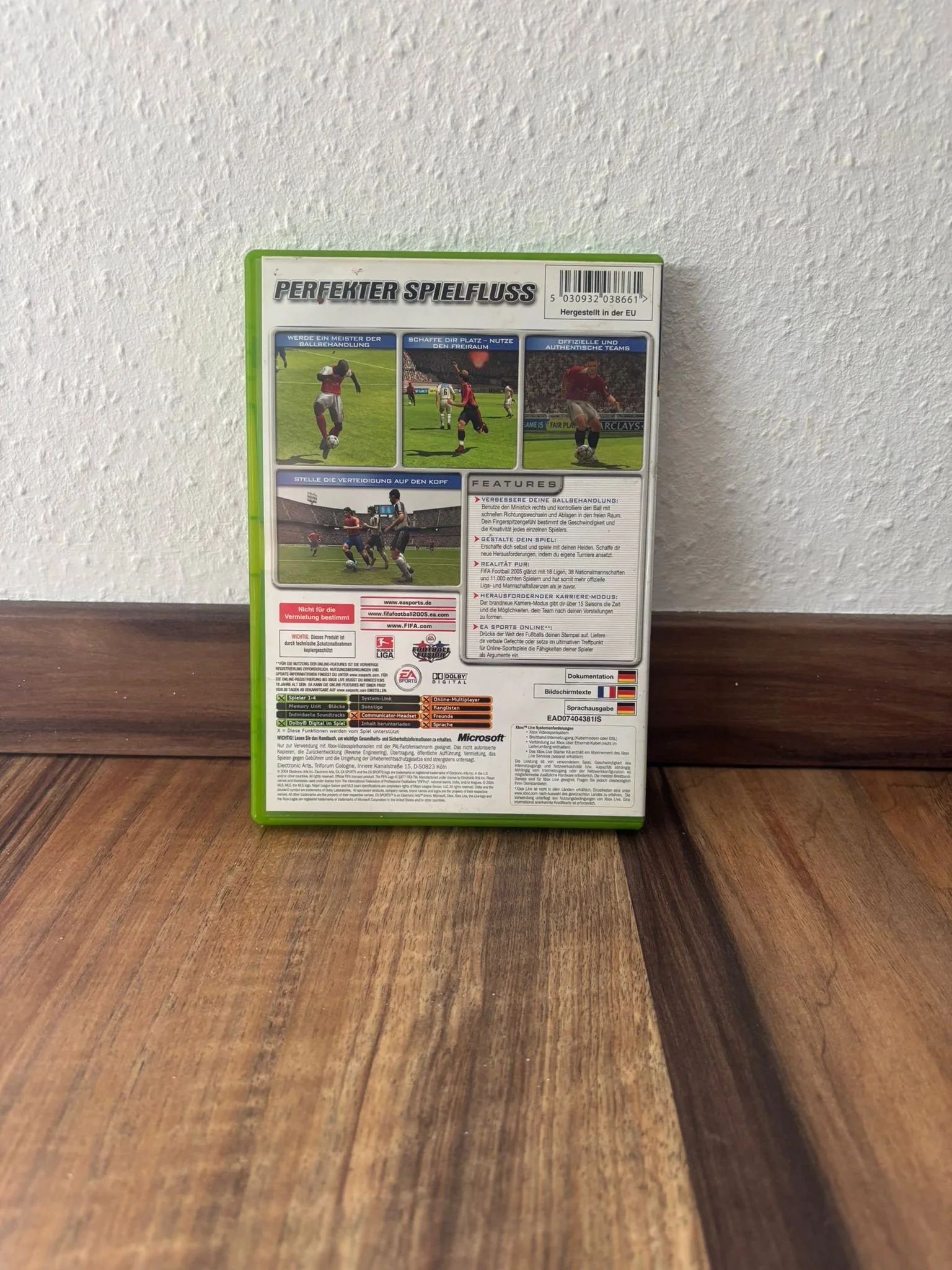 WhatsApp Image 2025-12-06 at 12.12.37.jpeg