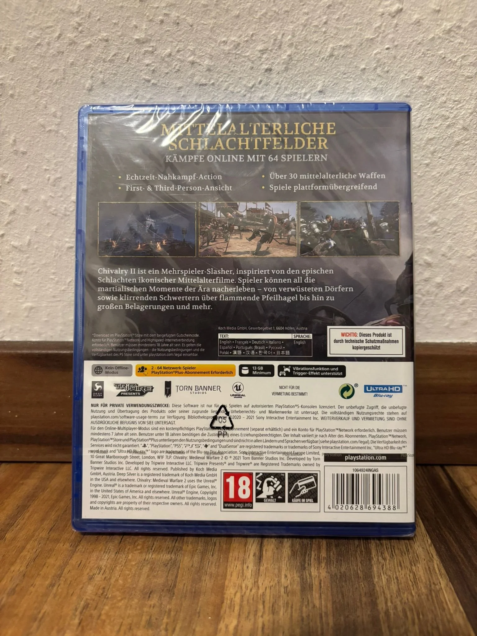 WhatsApp Image 2025-11-12 at 19.44.49 (6).jpeg