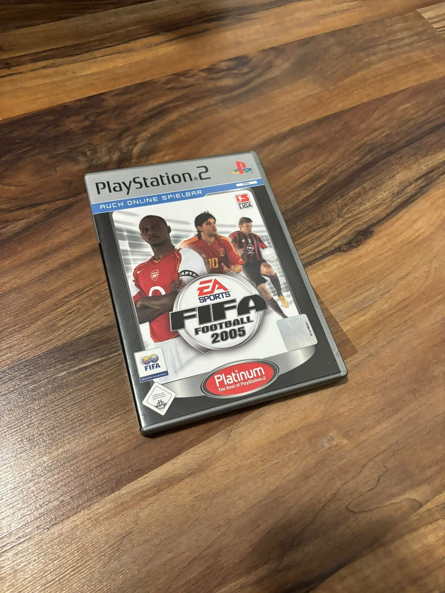 WhatsApp Image 2025-11-13 at 18.13.38 (2).jpeg