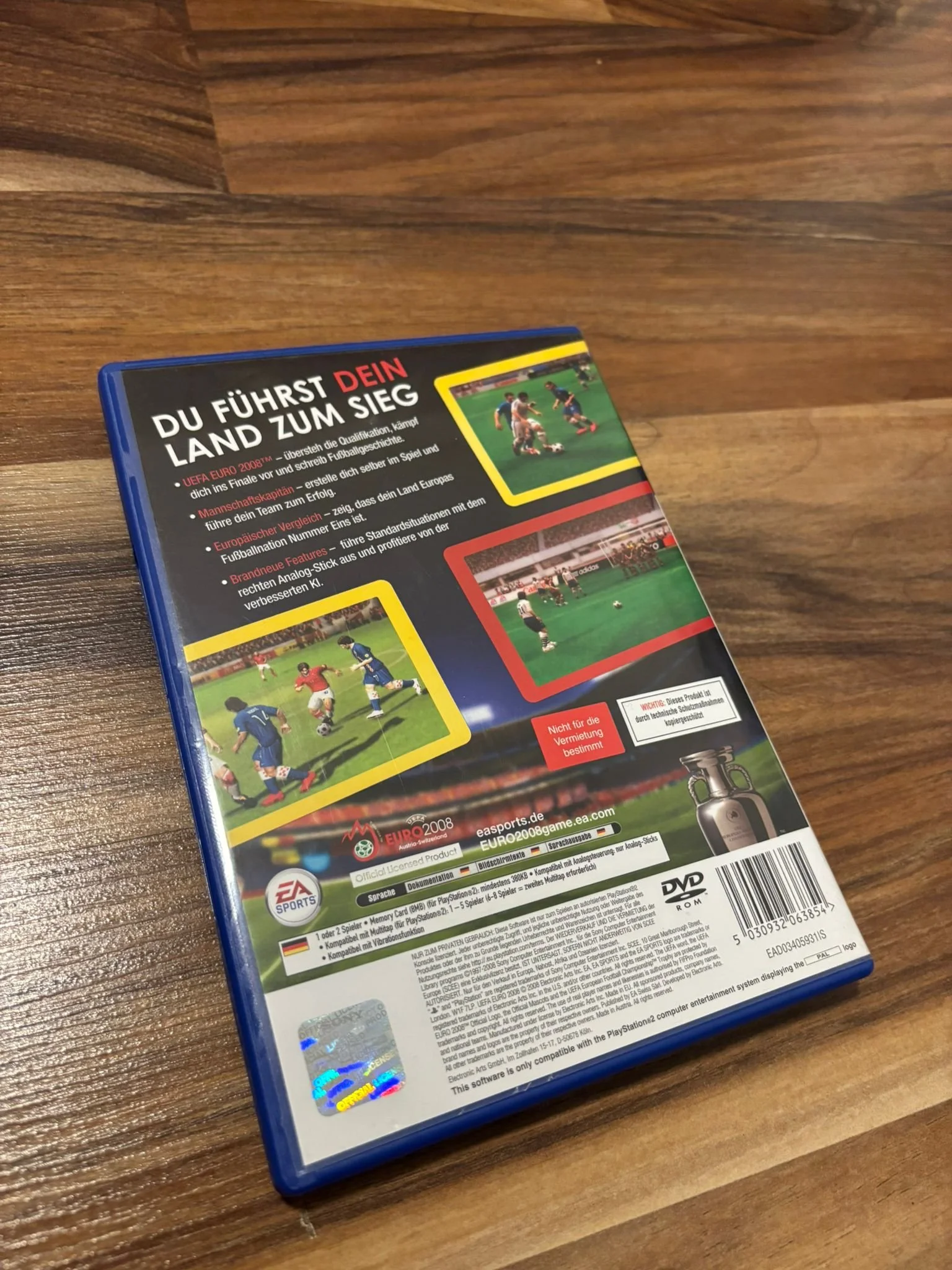 WhatsApp Image 2025-11-13 at 18.14.34 (8).jpeg