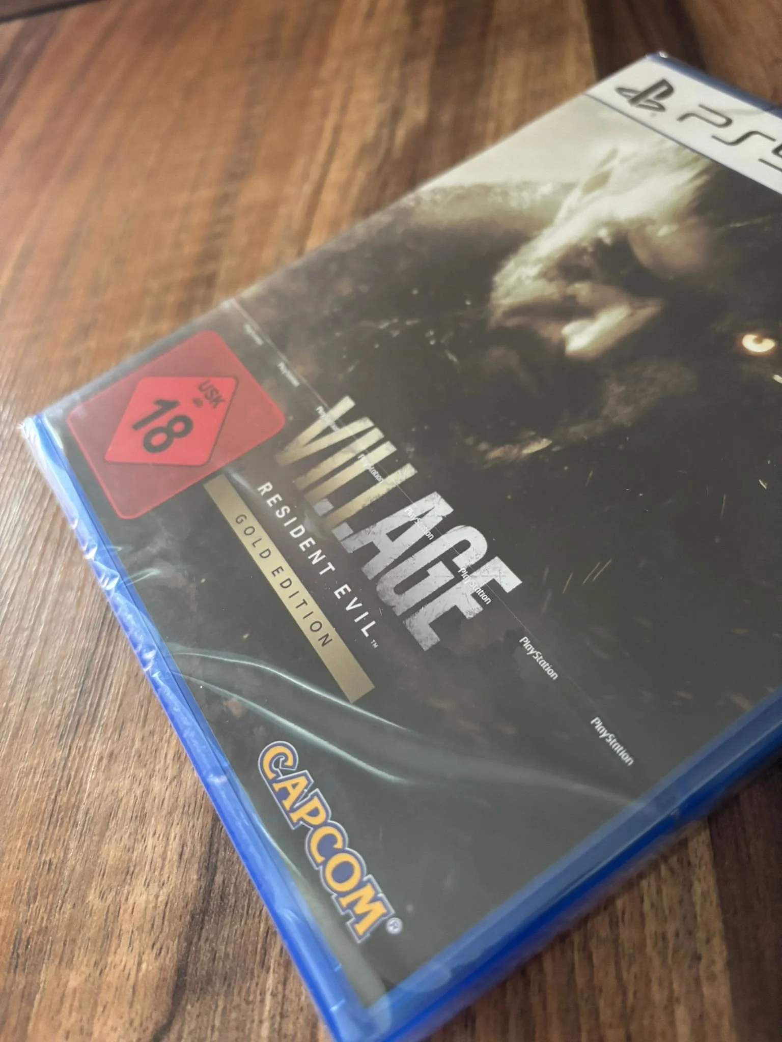 WhatsApp Image 2025-12-09 at 12.37.44.jpeg