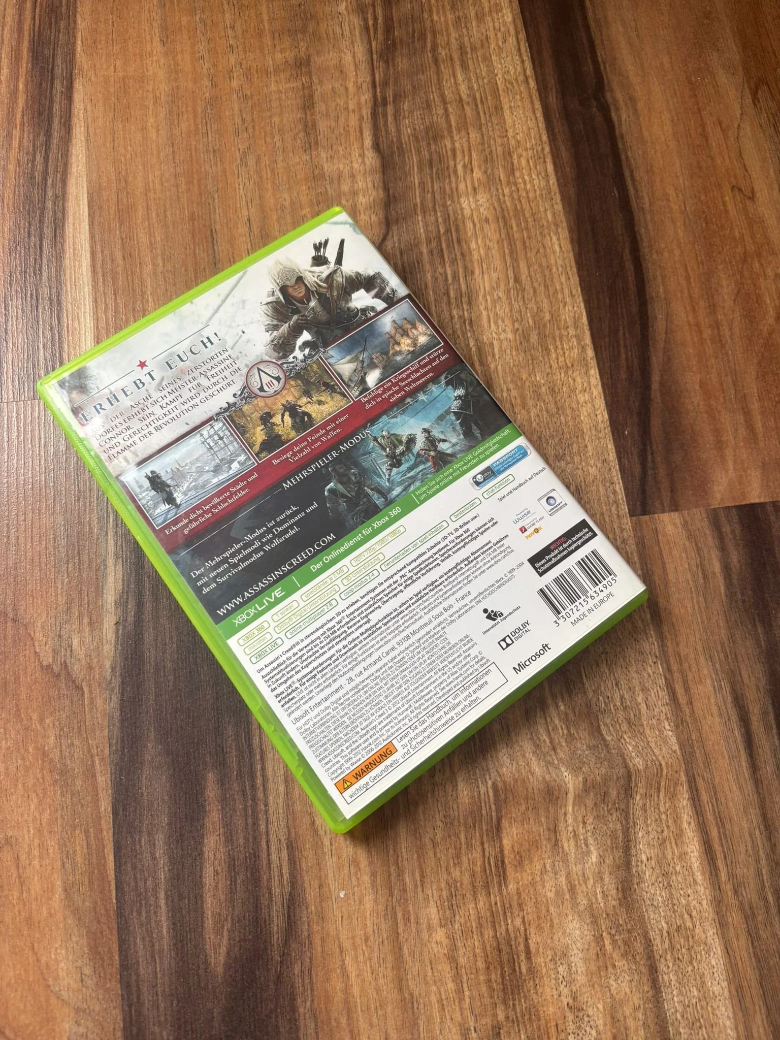 WhatsApp Image 2025-11-15 at 11.34.30.jpeg