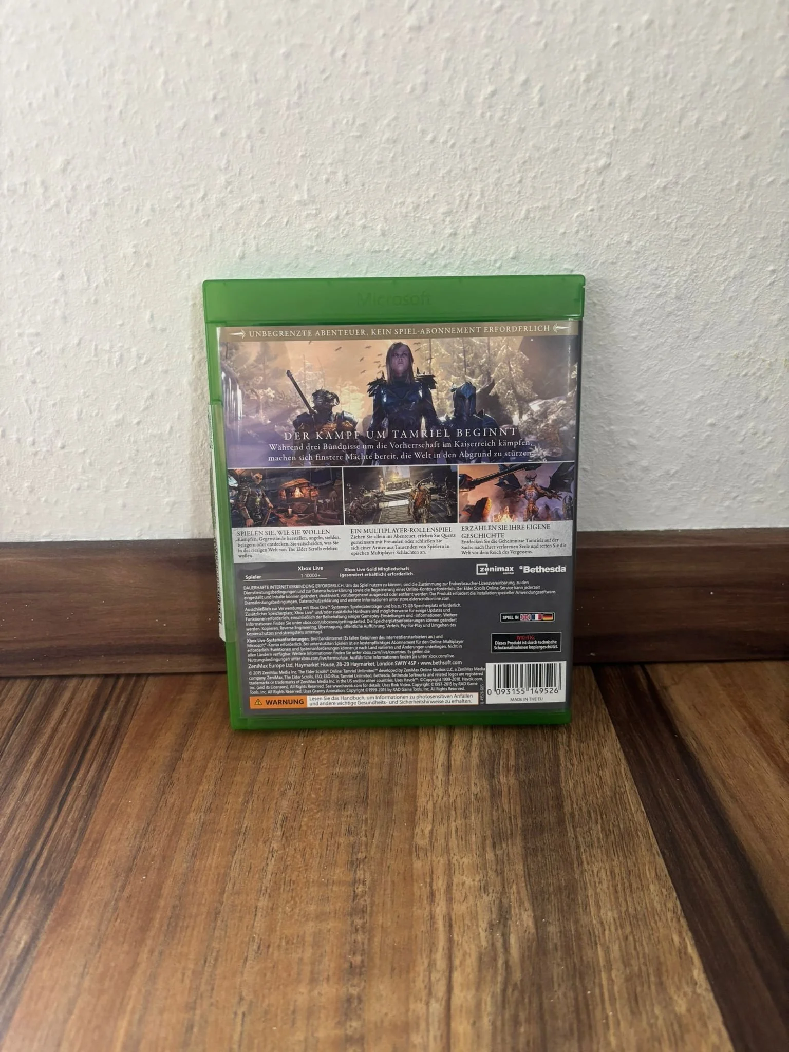 WhatsApp Image 2025-12-06 at 11.49.15.jpeg