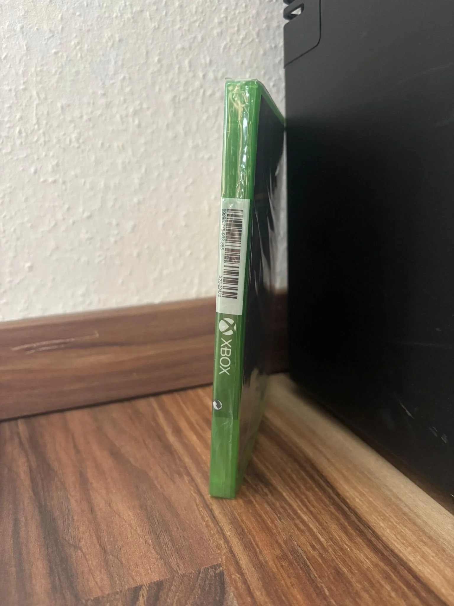 WhatsApp Image 2025-12-06 at 11.49.34 (4).jpeg