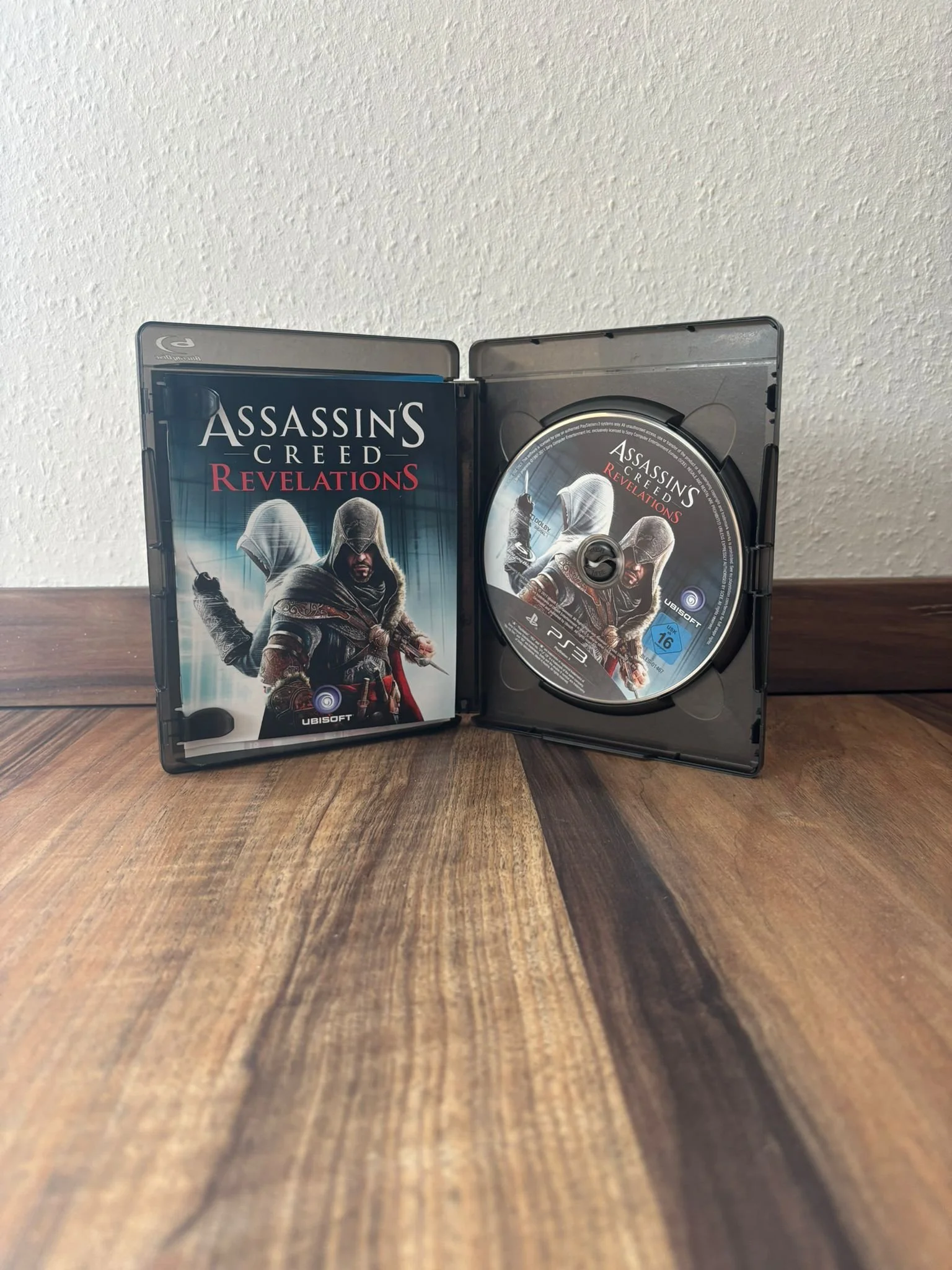 WhatsApp Image 2025-12-06 at 12.20.23 (2).jpeg