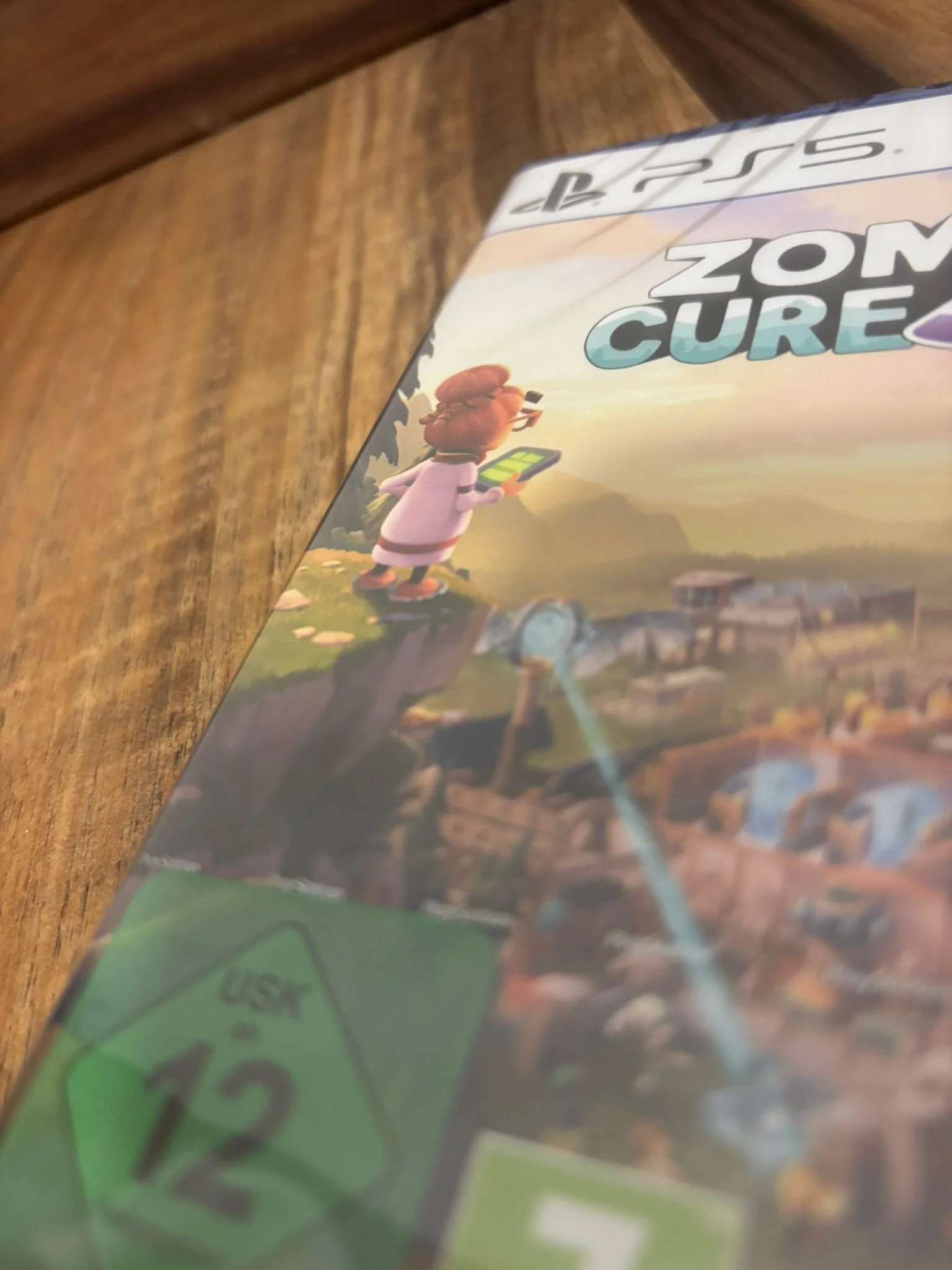 WhatsApp Image 2026-01-07 at 19.05.18 (2).jpeg