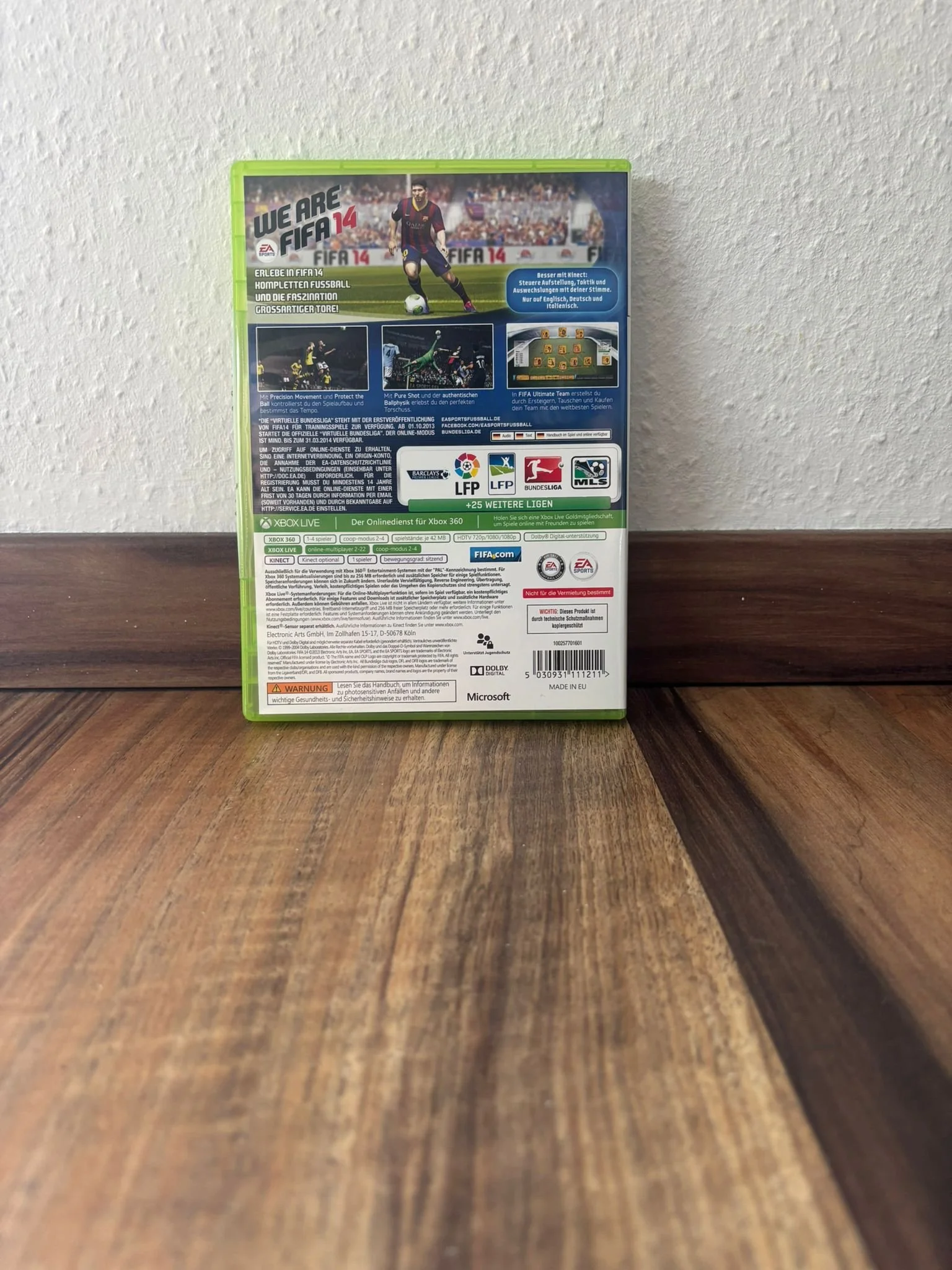 WhatsApp Image 2025-12-06 at 12.12.42 (3).jpeg