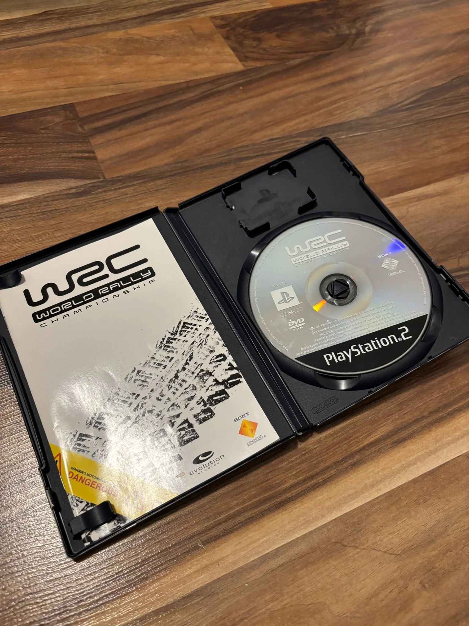 WhatsApp Image 2025-11-13 at 18.14.31 (3).jpeg