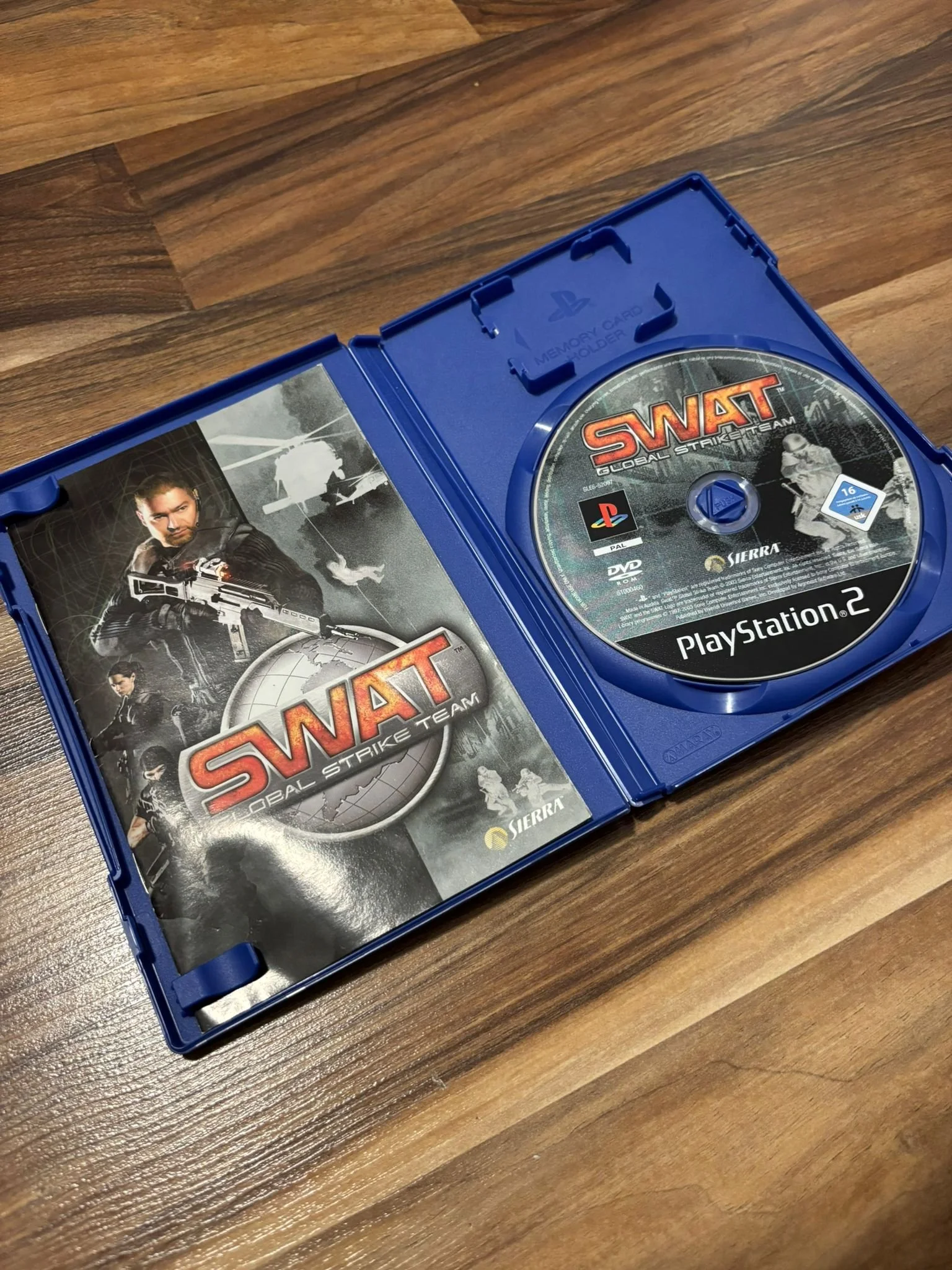 WhatsApp Image 2025-11-13 at 18.14.34 (3).jpeg