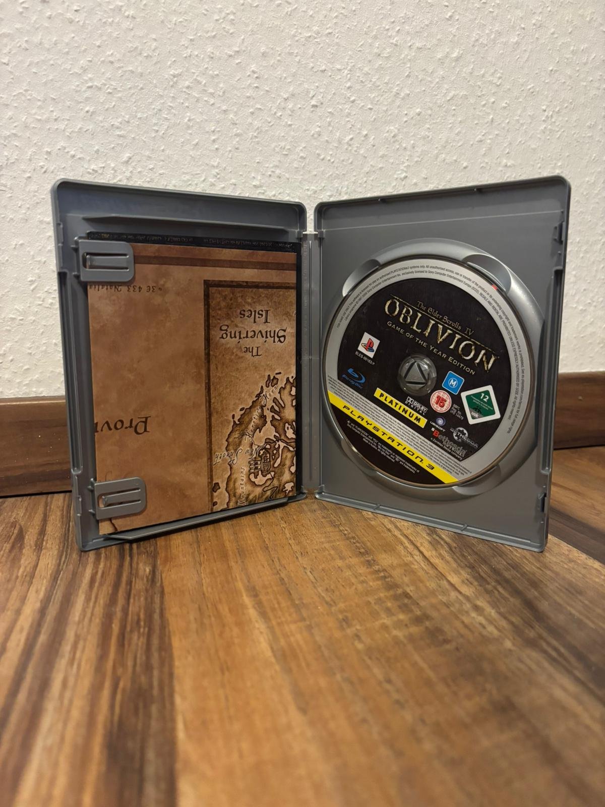 WhatsApp Image 2025-11-17 at 17.05.23 (2).jpeg