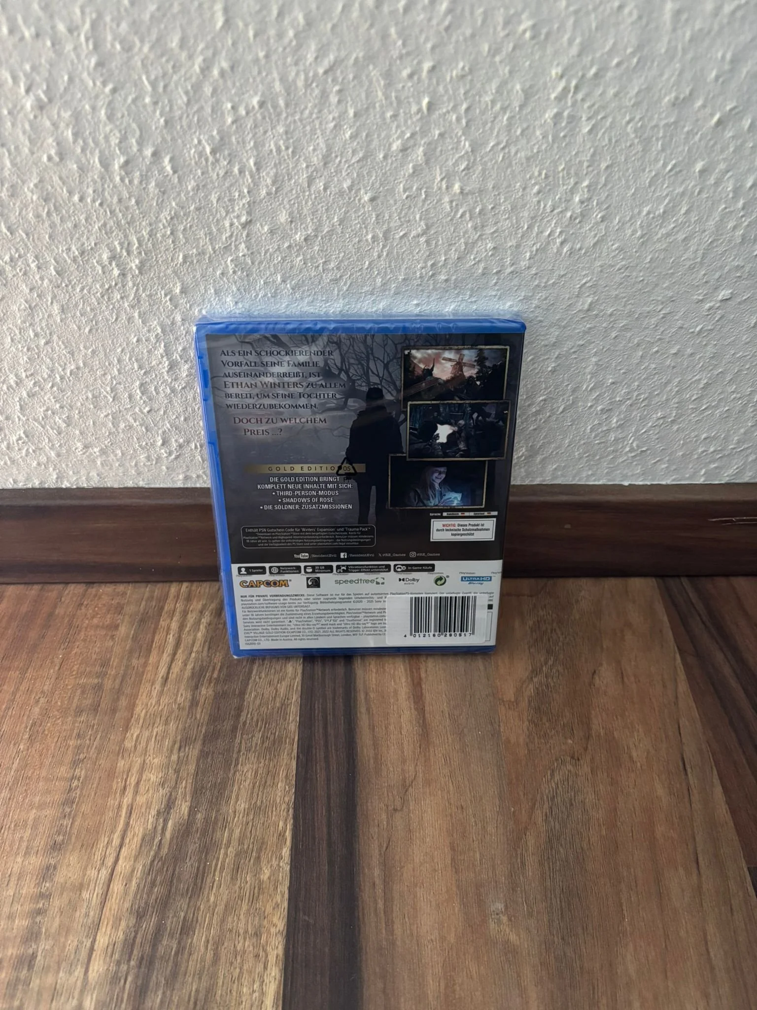 WhatsApp Image 2025-12-09 at 12.37.44 (1).jpeg