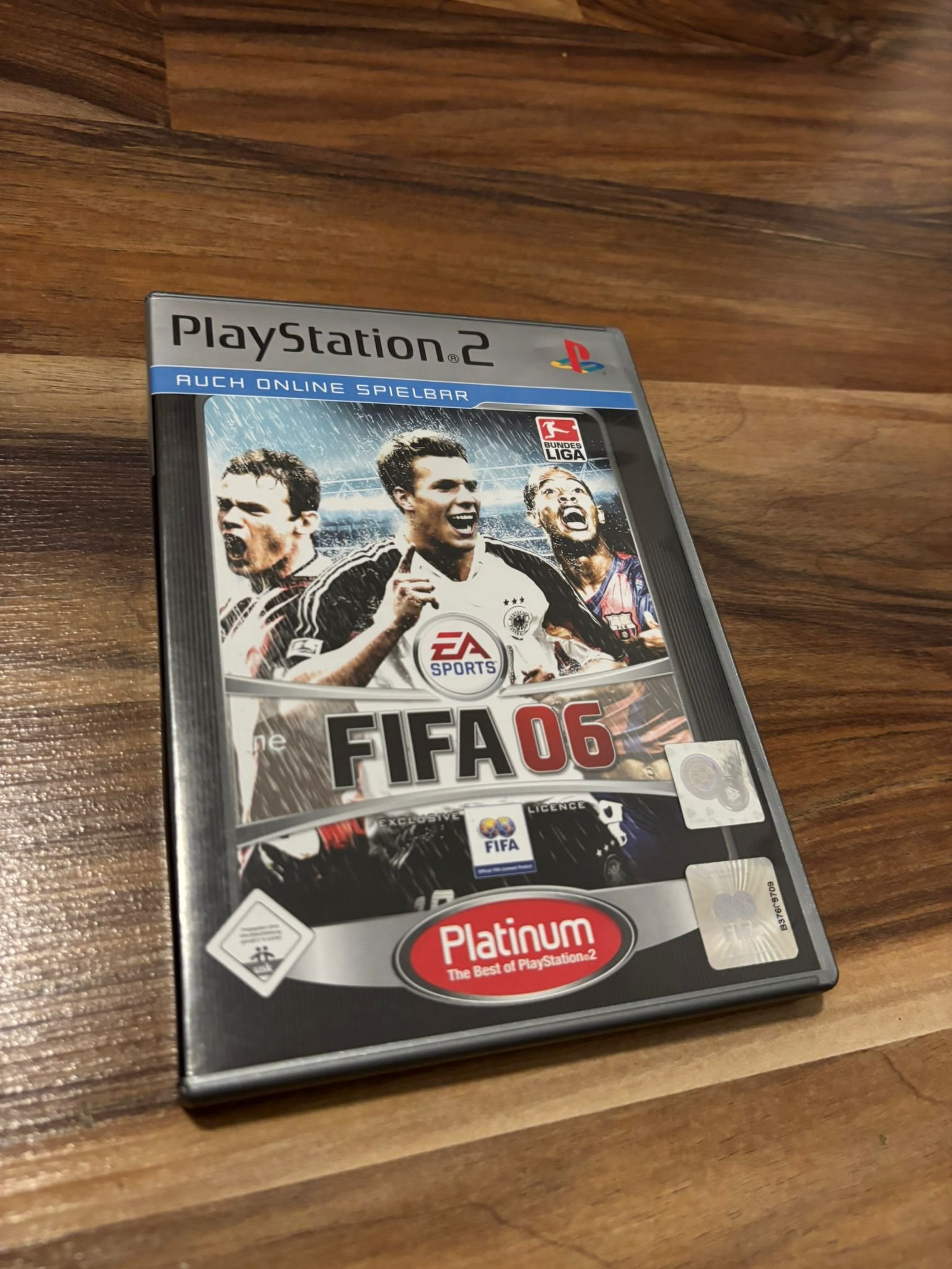 WhatsApp Image 2025-11-13 at 18.14.32.jpeg