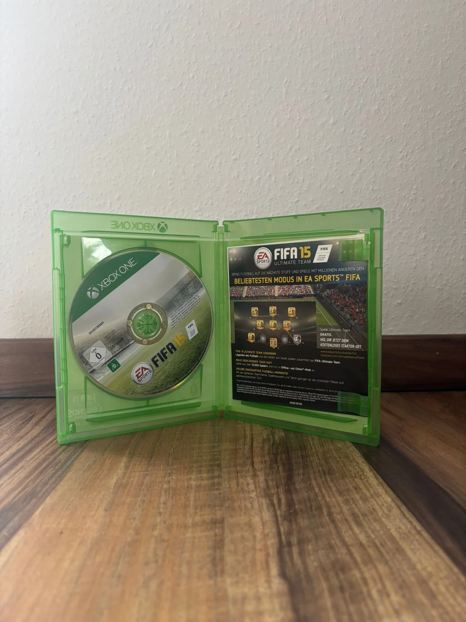 WhatsApp Image 2025-12-06 at 11.49.33 (4).jpeg