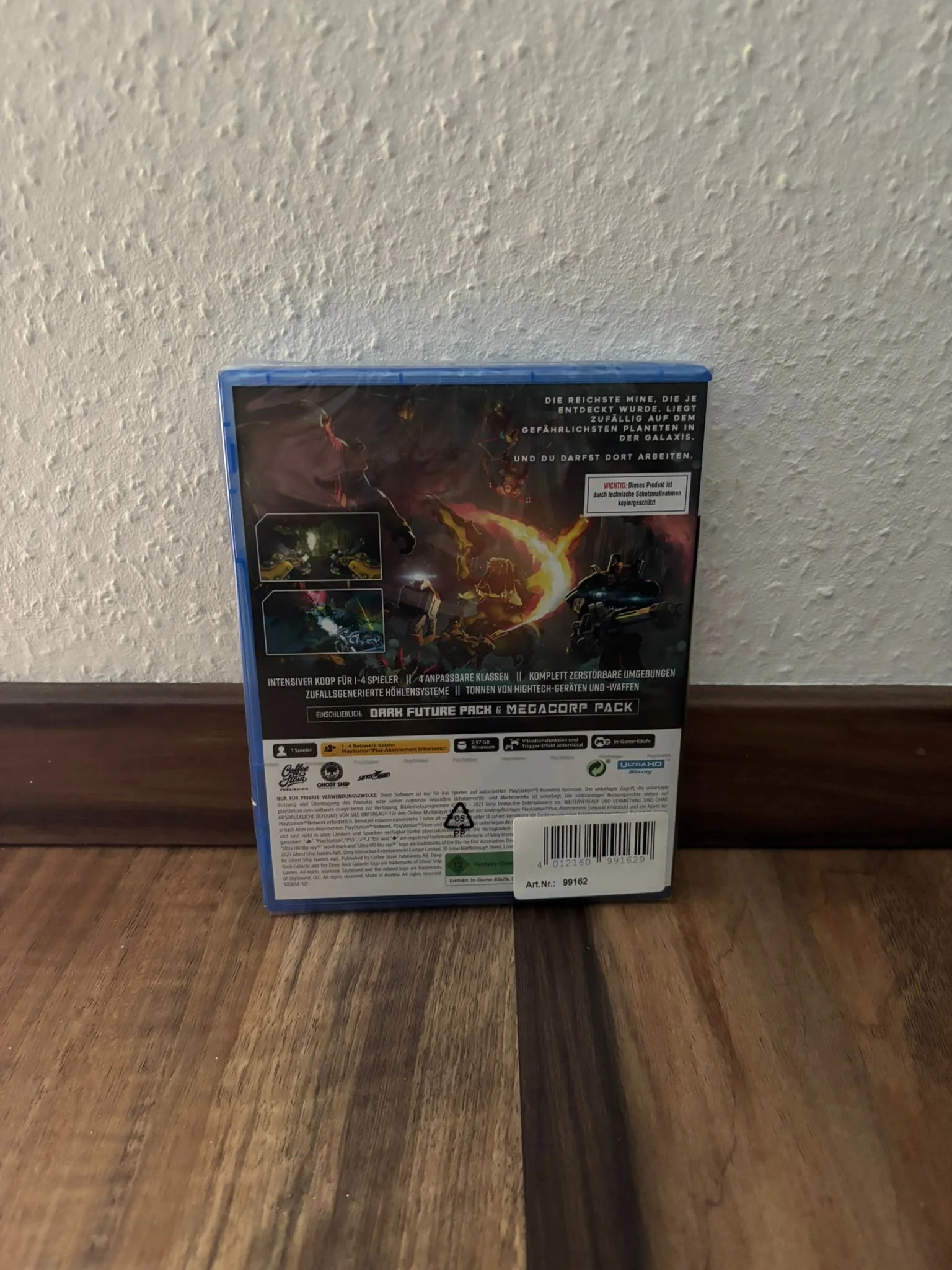 WhatsApp Image 2025-12-09 at 12.37.34 (3).jpeg