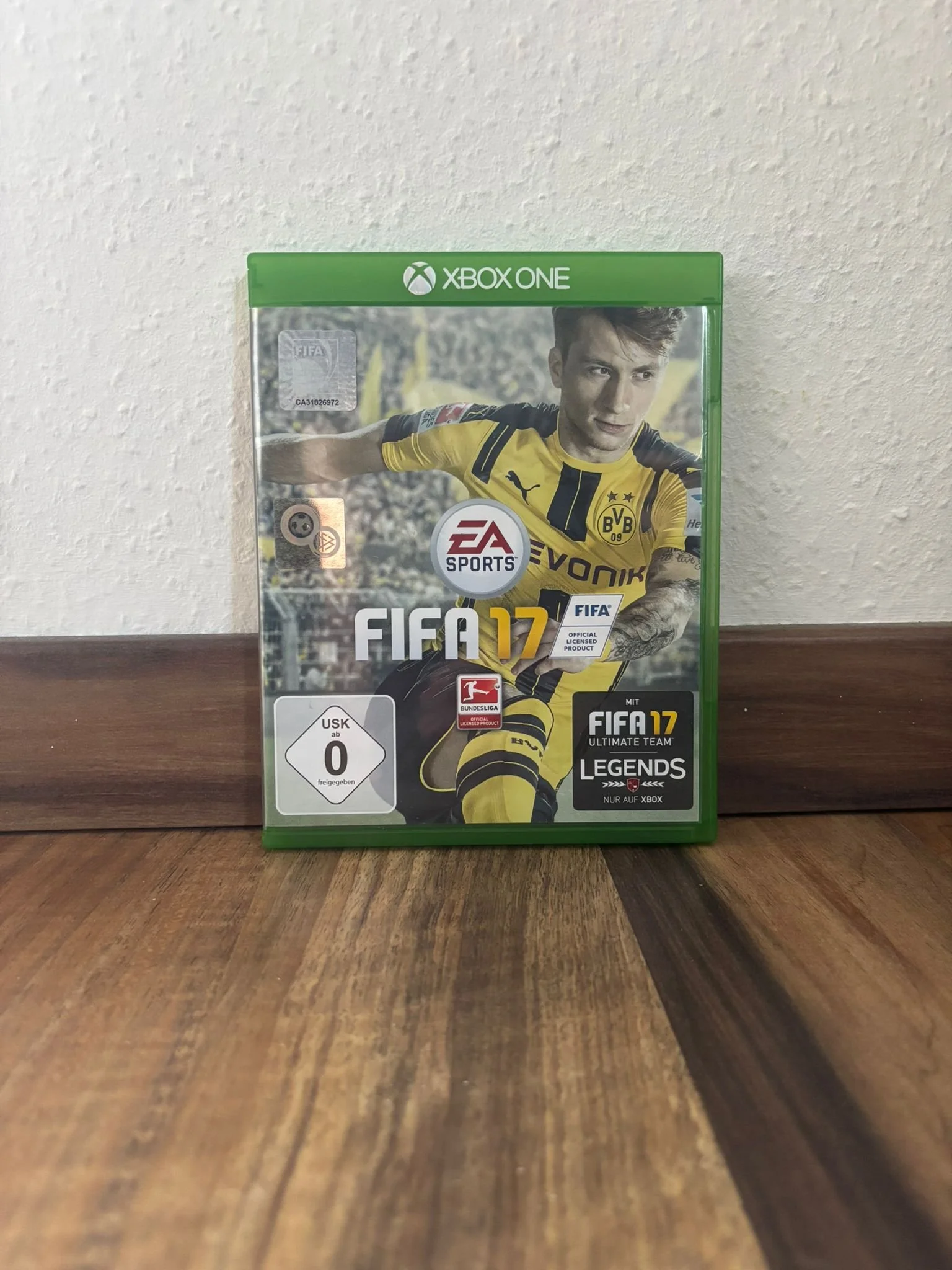 WhatsApp Image 2025-12-06 at 11.50.08 (1).jpeg