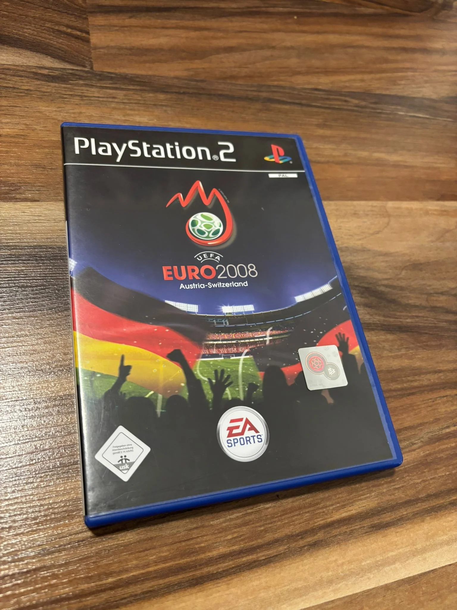 WhatsApp Image 2025-11-13 at 18.14.34 (7).jpeg