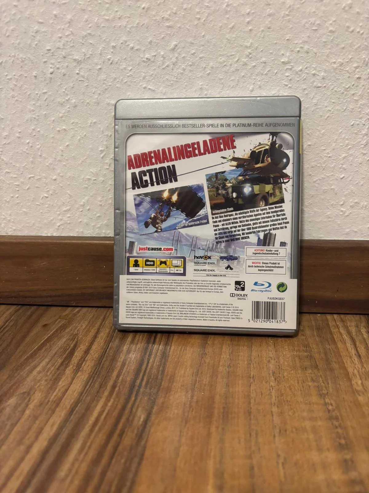 WhatsApp Image 2025-11-17 at 17.05.24 (2).jpeg