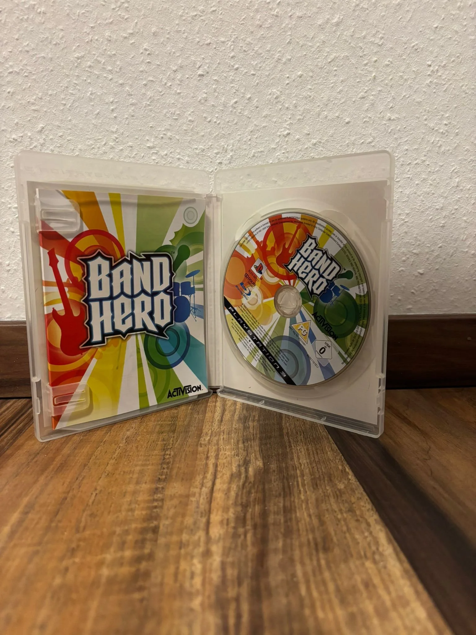 WhatsApp Image 2025-10-23 at 09.59.03 (1).jpeg