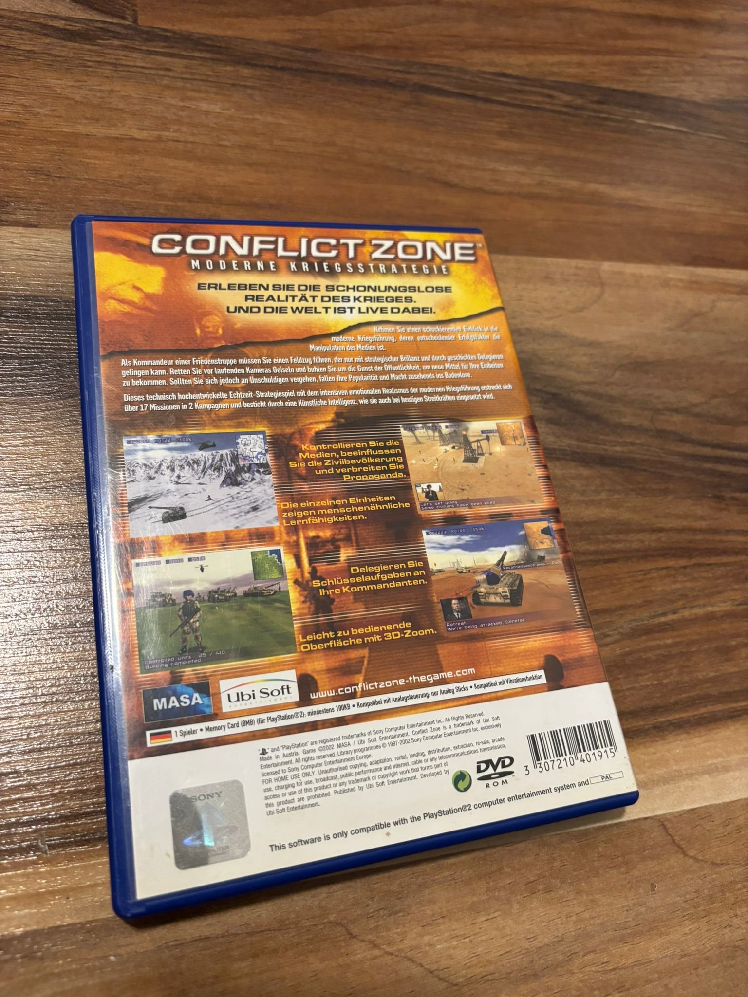 WhatsApp Image 2025-11-13 at 18.14.34 (5).jpeg