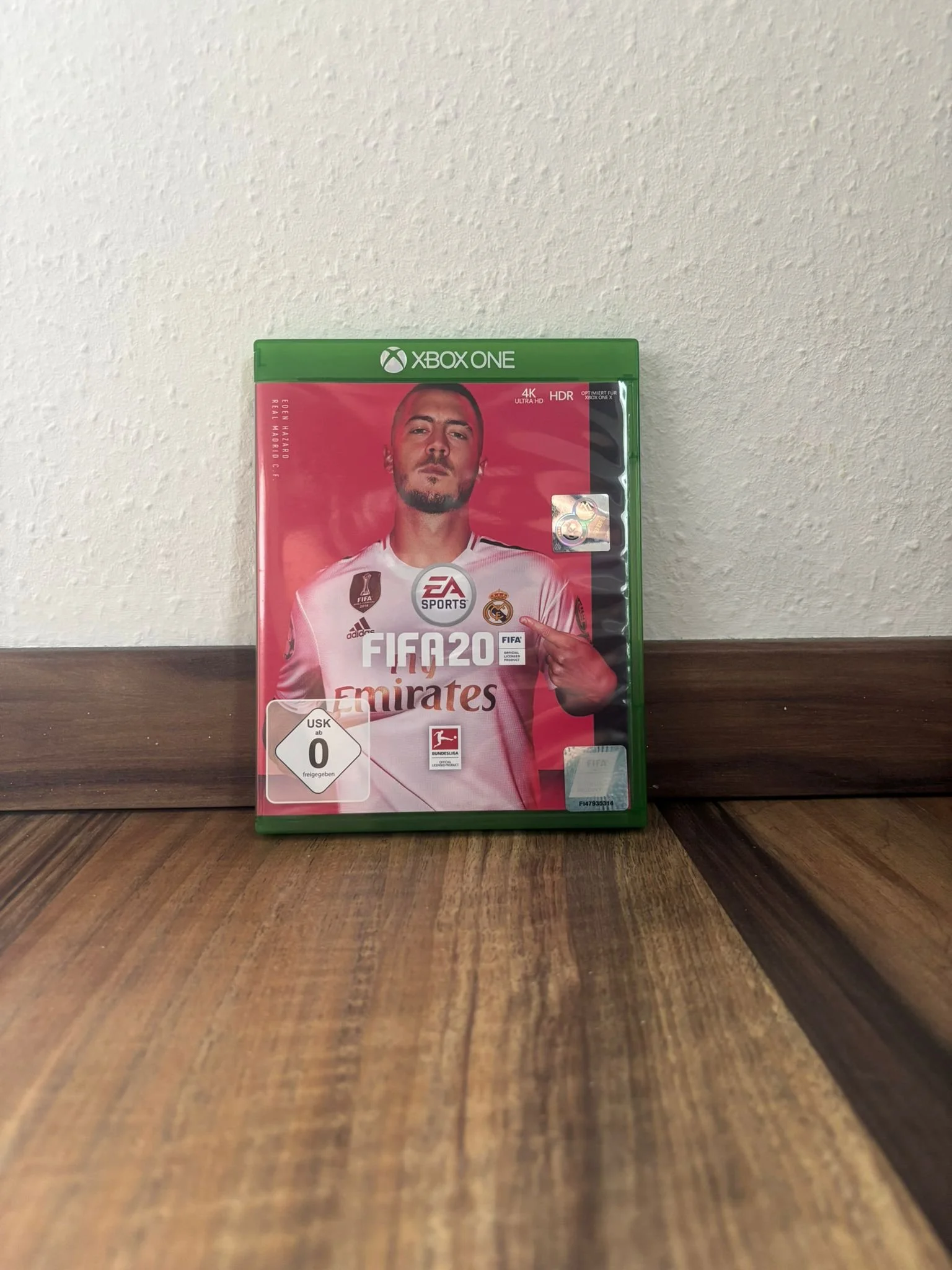 WhatsApp Image 2025-12-06 at 11.49.22 (1).jpeg