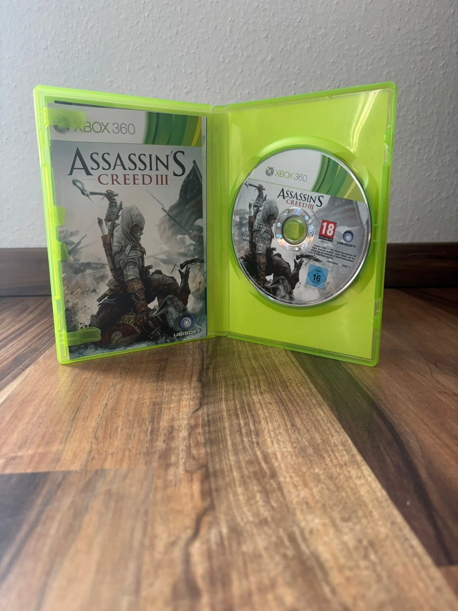 WhatsApp Image 2025-11-15 at 11.34.29 (3).jpeg