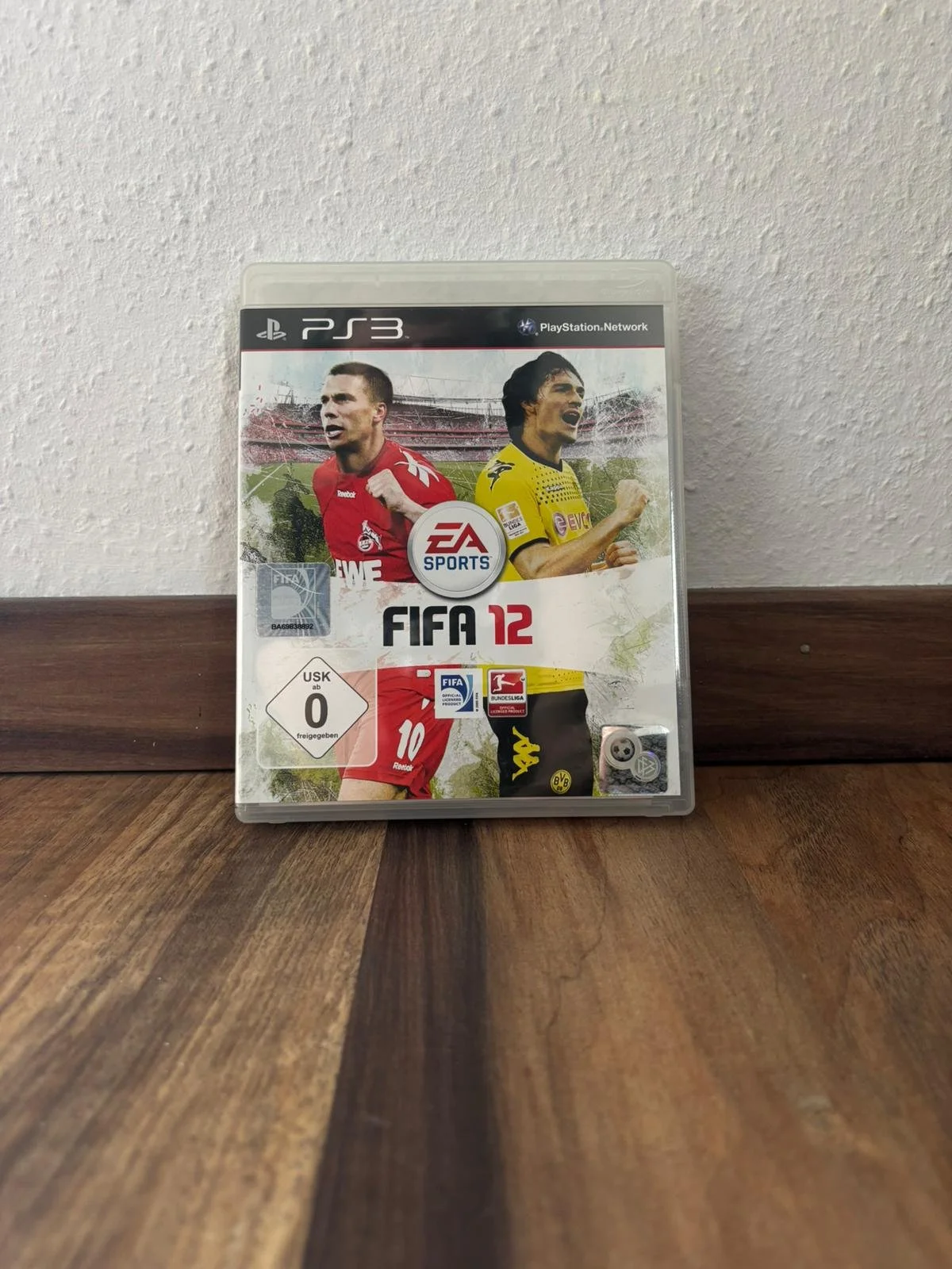 WhatsApp Image 2025-12-06 at 12.40.16 (8).jpeg