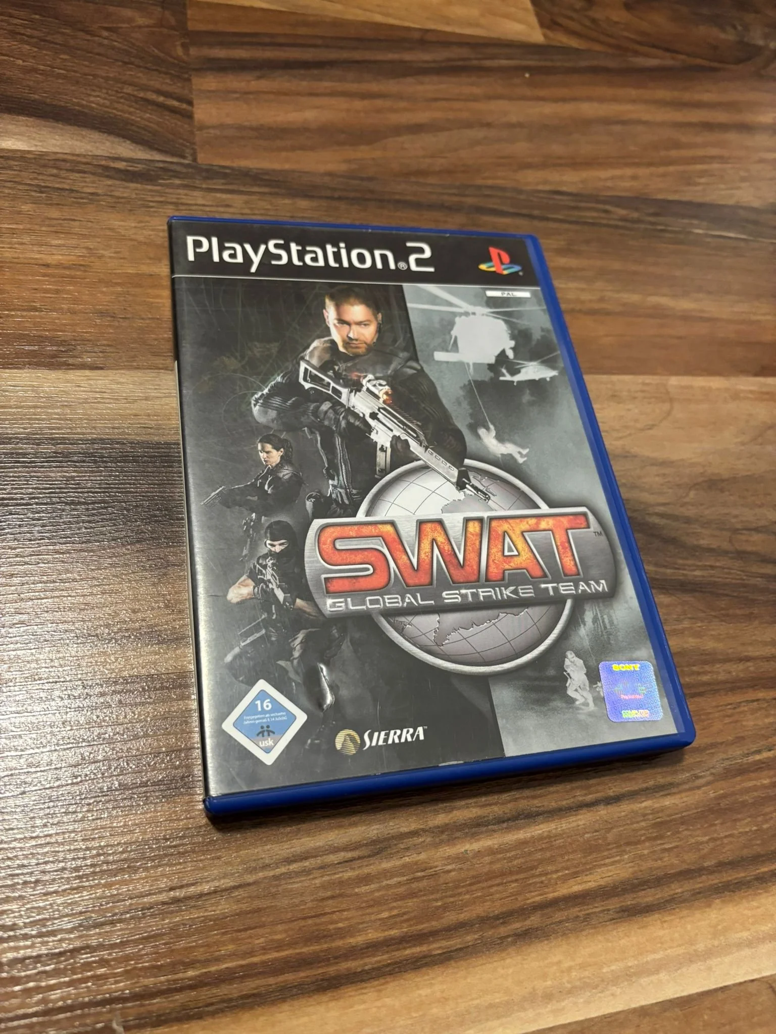 WhatsApp Image 2025-11-13 at 18.14.34 (1).jpeg