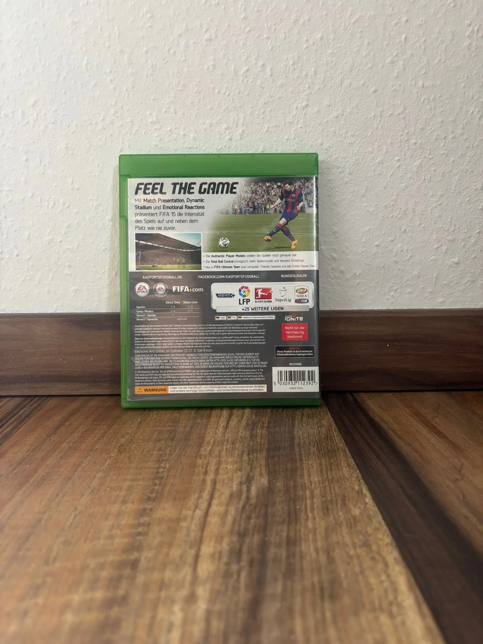 WhatsApp Image 2025-12-06 at 11.49.33 (3).jpeg