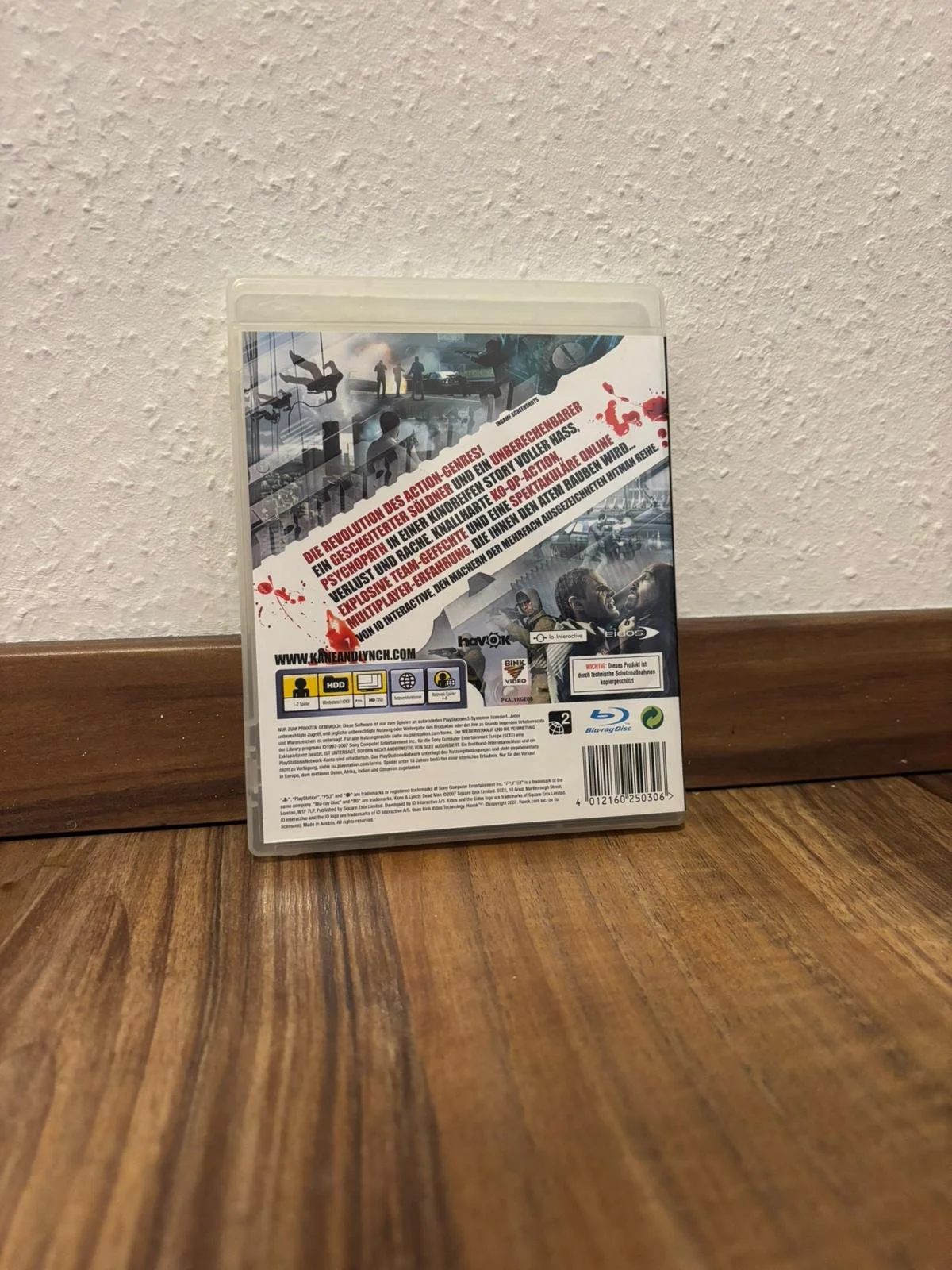 WhatsApp Image 2025-11-17 at 17.05.24 (5).jpeg