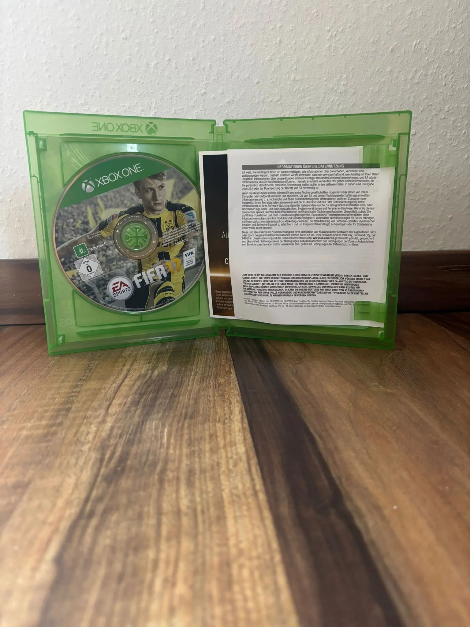 WhatsApp Image 2025-12-06 at 11.50.08 (3).jpeg