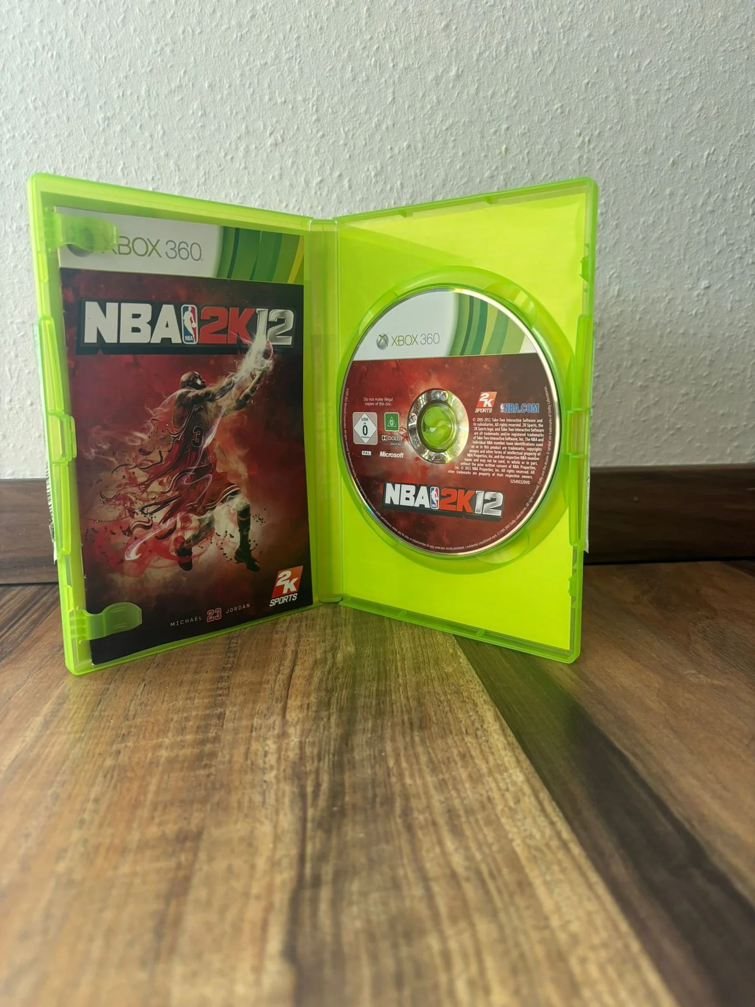 WhatsApp Image 2025-12-06 at 12.12.39 (1).jpeg