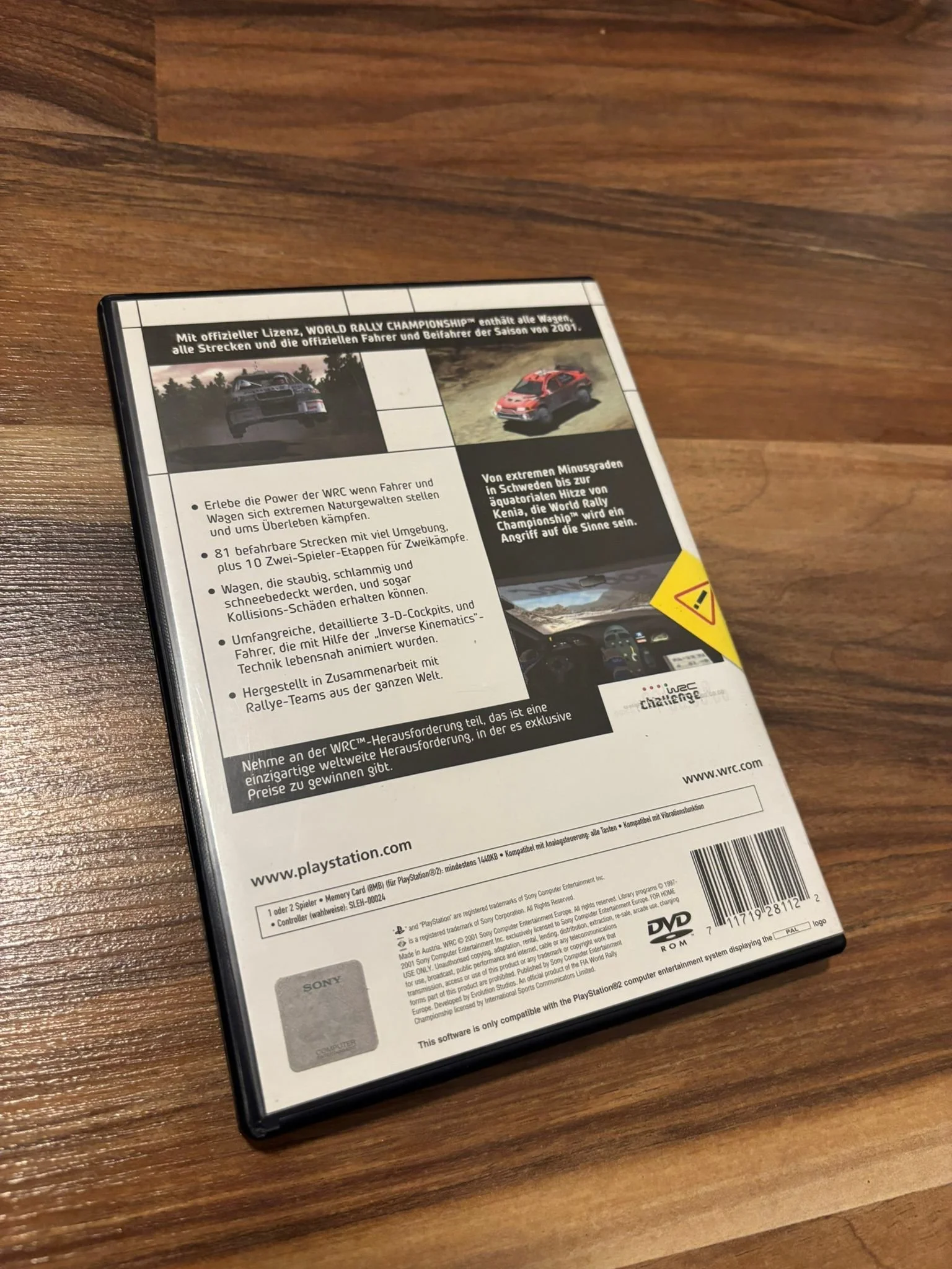 WhatsApp Image 2025-11-13 at 18.14.31 (2).jpeg