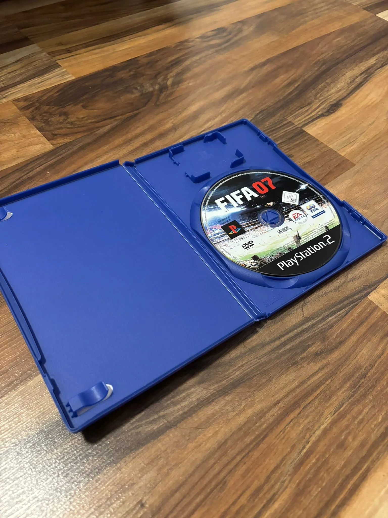 WhatsApp Image 2025-11-13 at 18.14.28 (2).jpeg