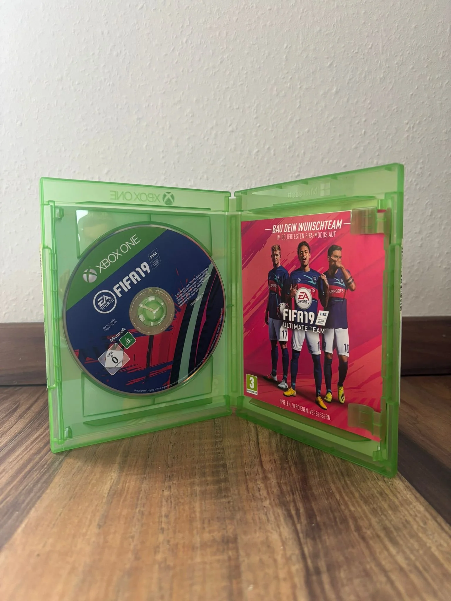 WhatsApp Image 2025-12-06 at 11.49.22.jpeg