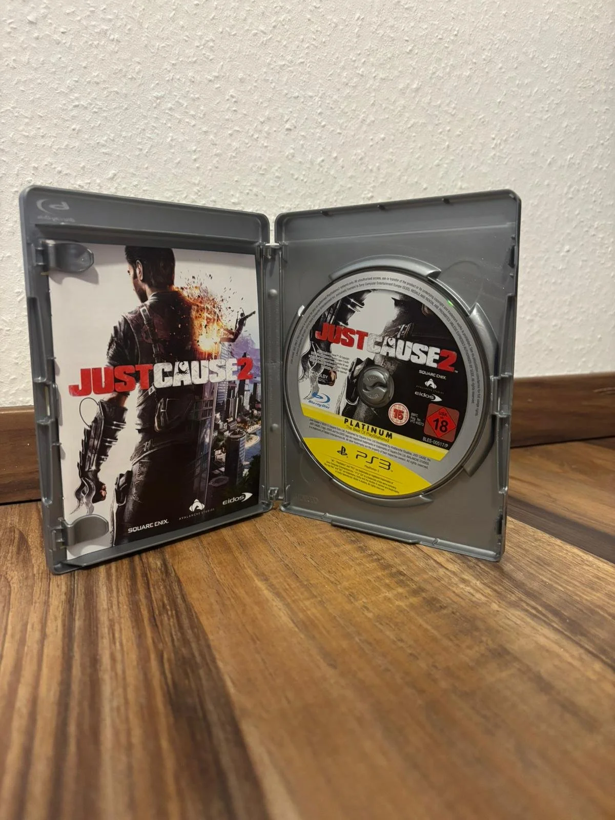 WhatsApp Image 2025-11-17 at 17.05.24 (3).jpeg