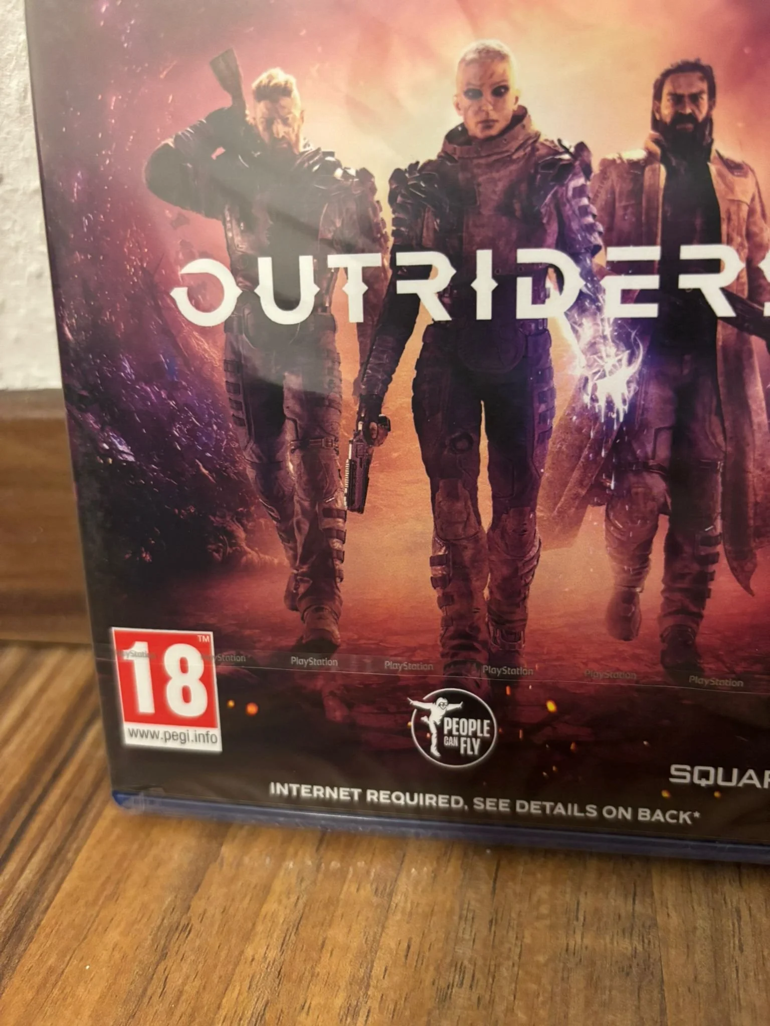 WhatsApp Image 2025-11-12 at 19.44.50 (3).jpeg