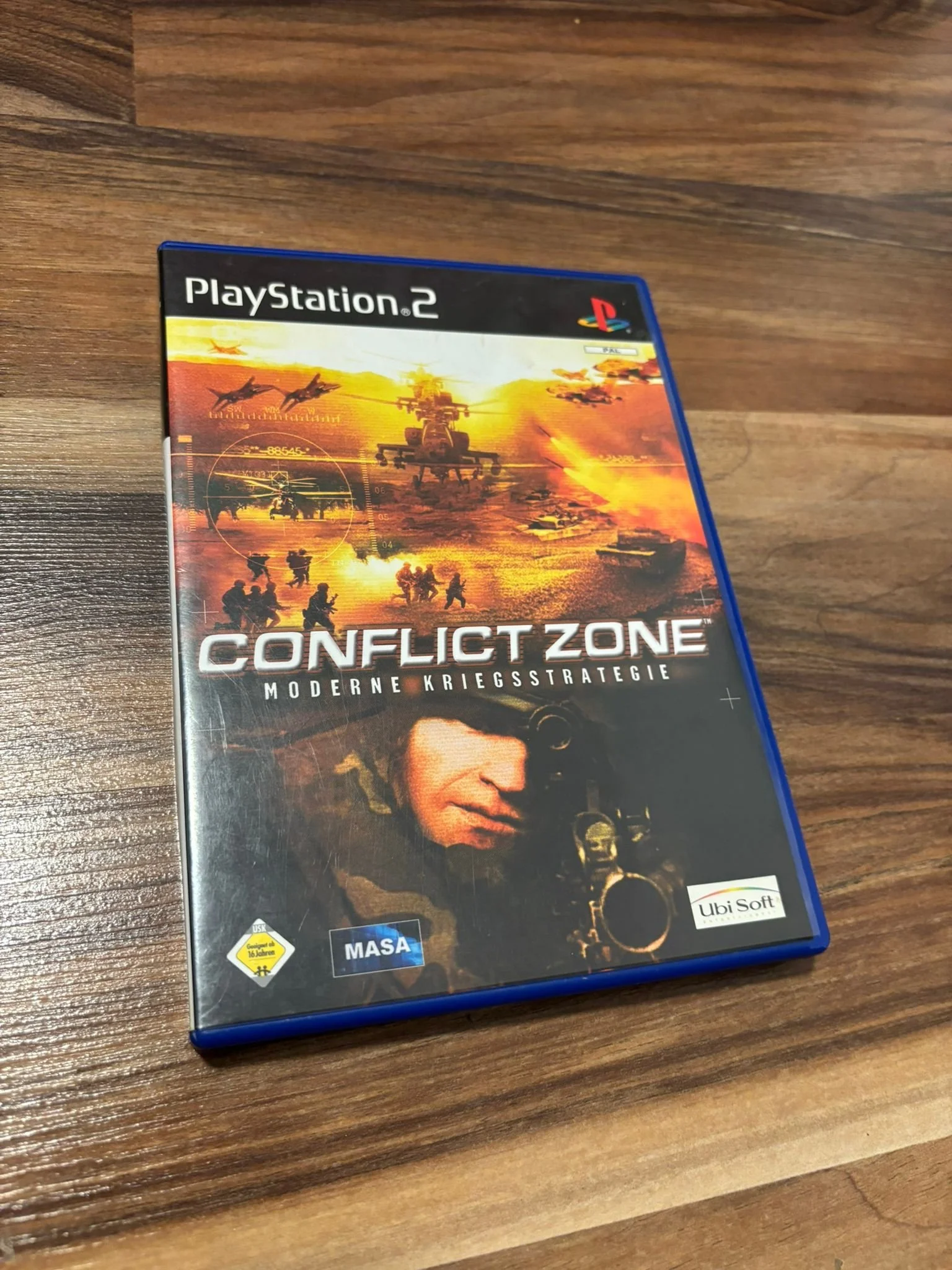 WhatsApp Image 2025-11-13 at 18.14.34 (4).jpeg