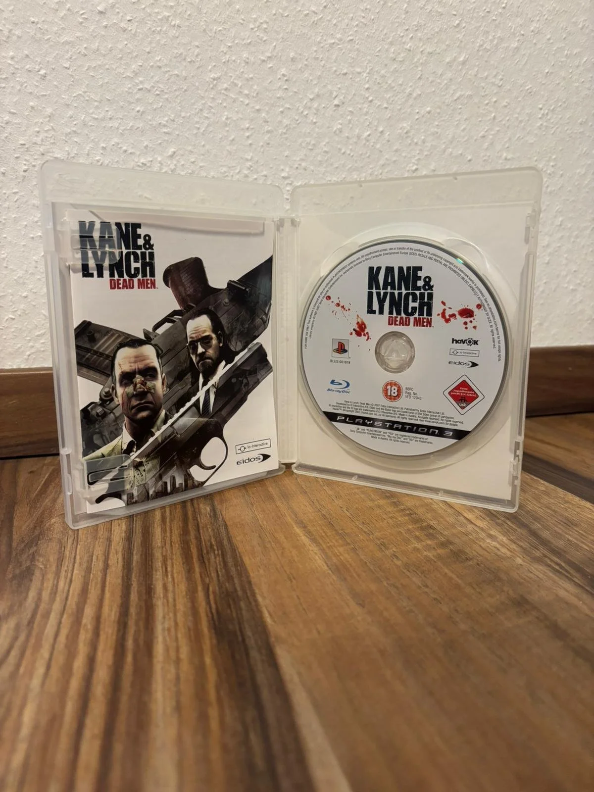 WhatsApp Image 2025-11-17 at 17.05.24 (6).jpeg